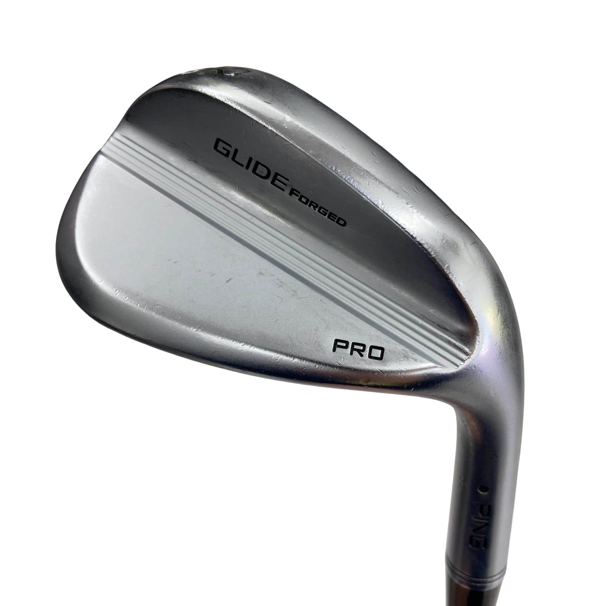 �o�h�m�f�@�f�k�h�c�d�@�e�n�q�f�d�c�@�o�q�n�@�T�Q°�^�P�O°�@�r�i�A�[�R�X�t���j