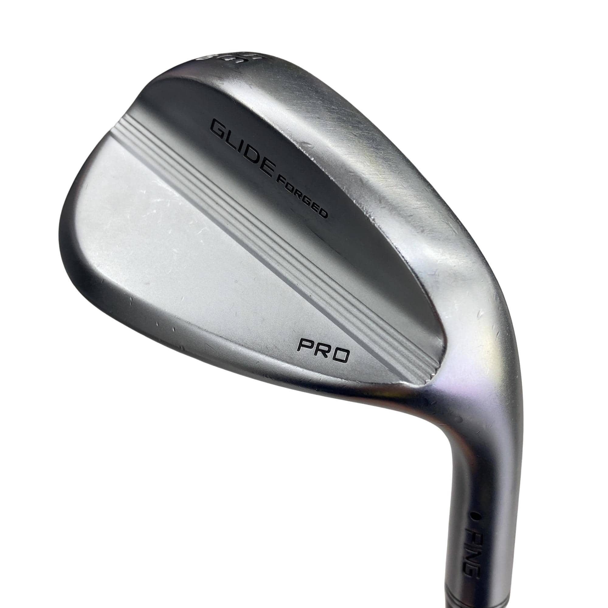 �o�h�m�f�@�f�k�h�c�d�@�e�n�q�f�d�c�@�o�q�n�@�T�U°�^�P�O°�@�r�i�A�[�R�X�t���j