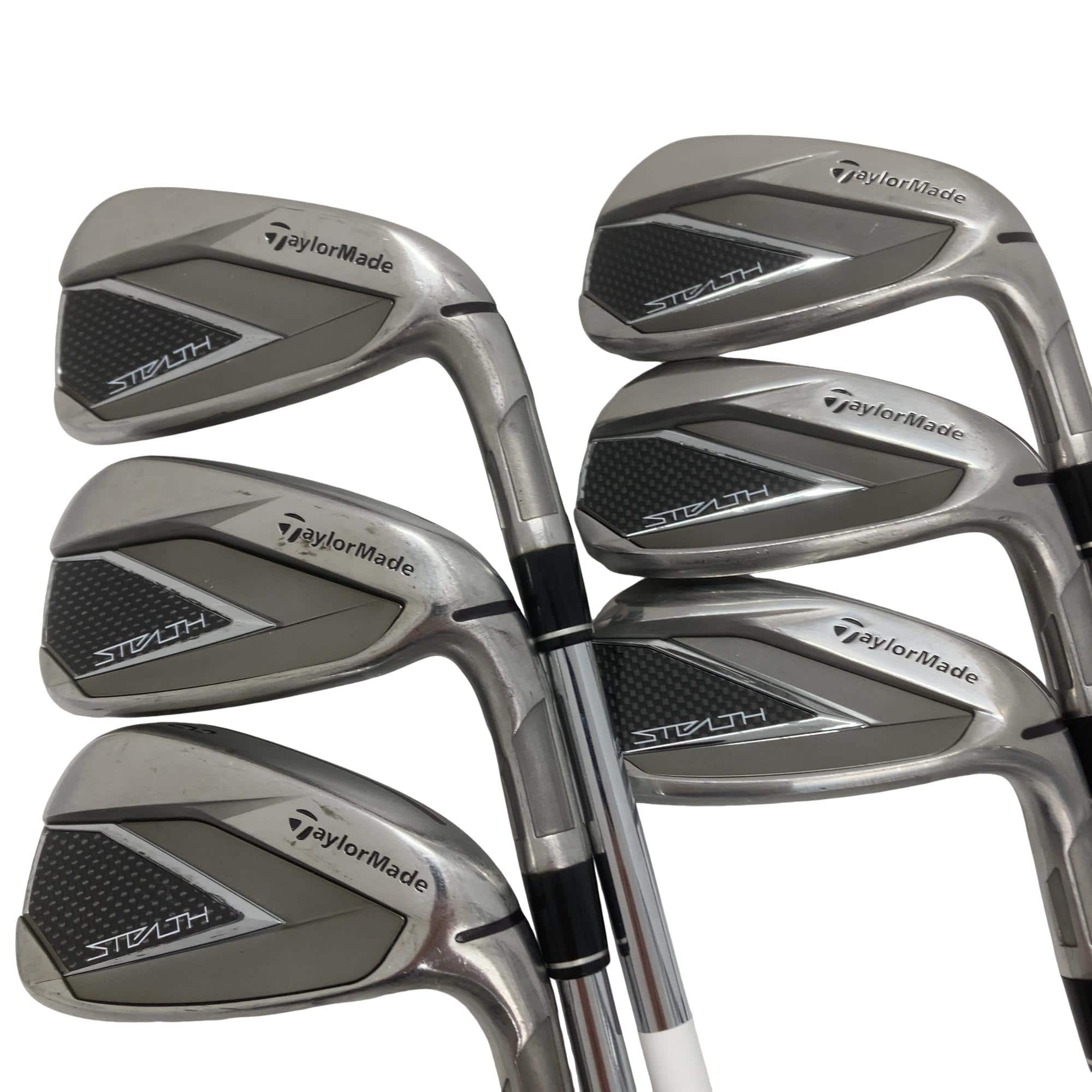 �r�s�d�`�k�s�g�@�@�V�r�i���{���F�U�{�Z�b�g�j