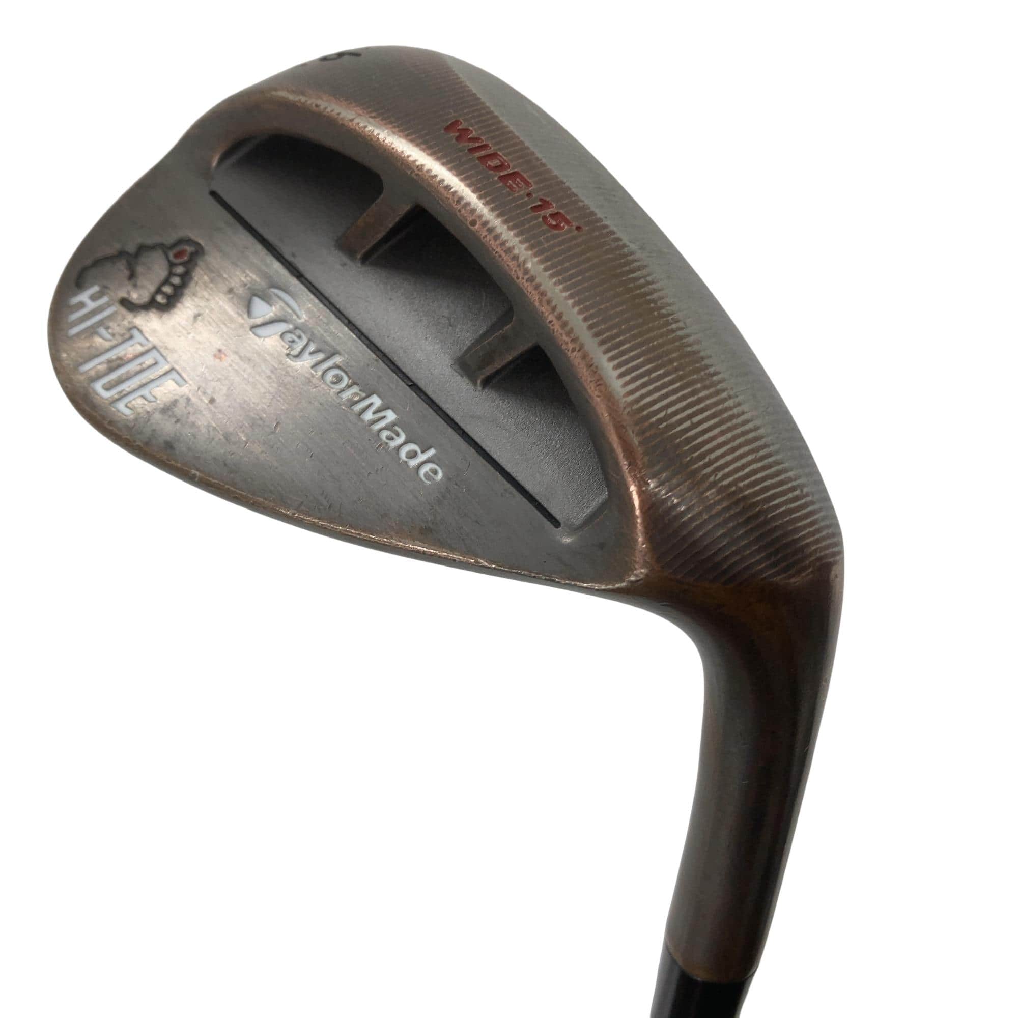 �s�����������@�l�������@�l�h�k�k�d�c�@�f�q�h�m�c�@�g�h�|�s�n�d�@�a�h�f�@�e�n�n�s�i�Q�O�Q�P�j�@�T�U°�^�P�T°