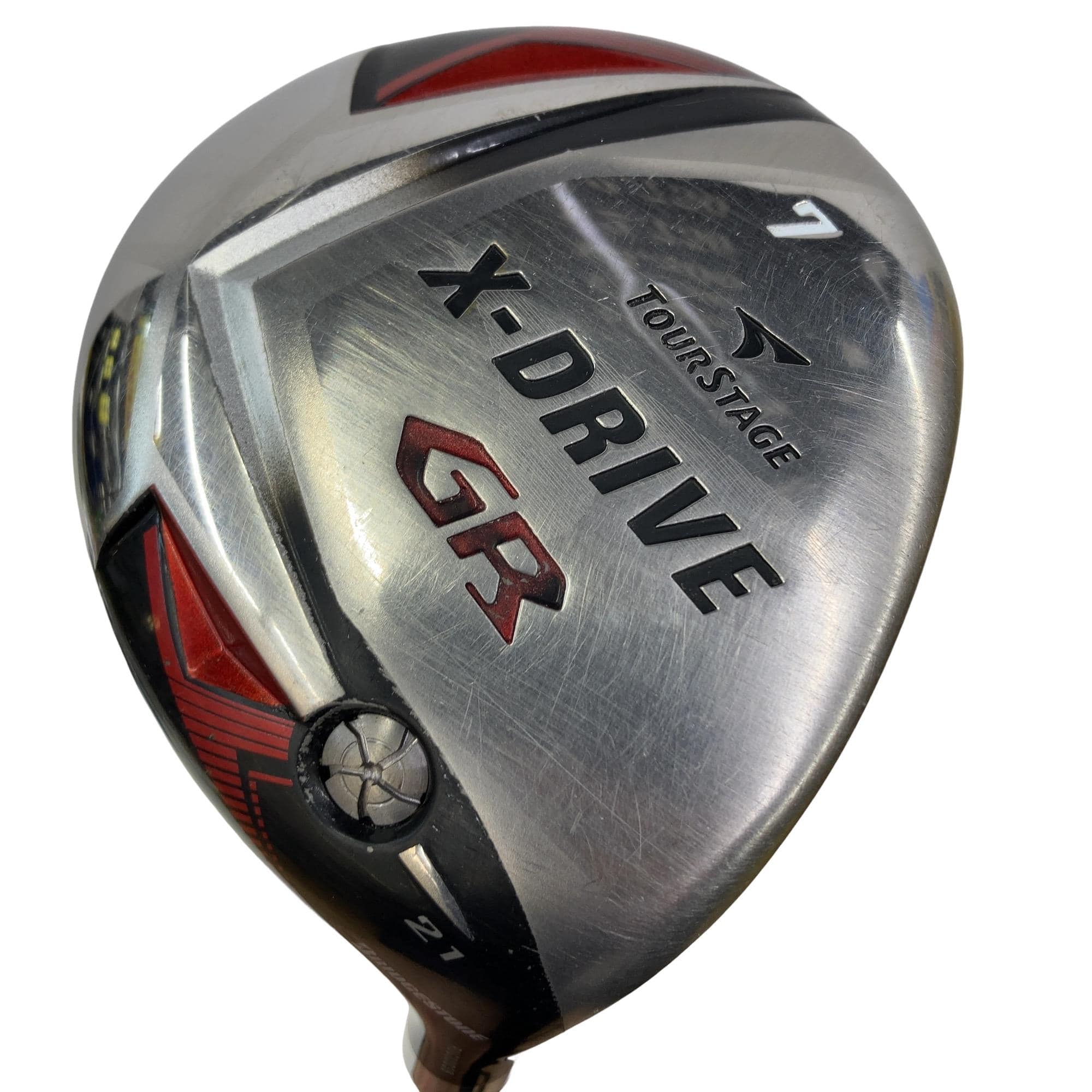 �s�n�t�q�r�s�`�f�d�@�w�|�c�q�h�u�d�@�f�q�i�Q�O�P�O�j�@�V�v