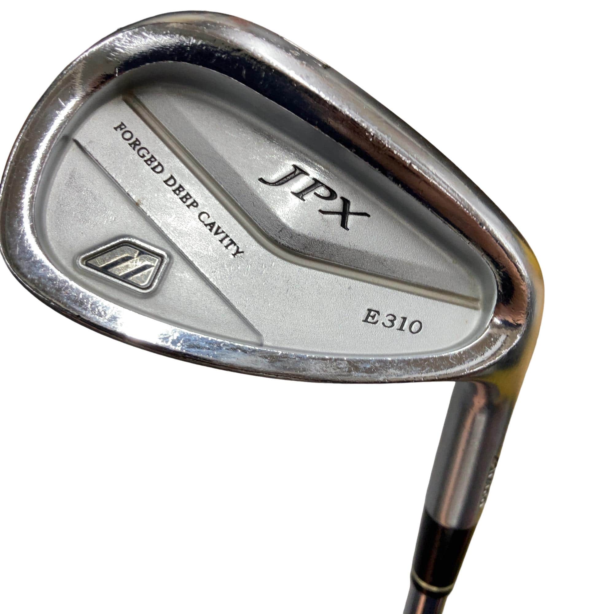 �i�o�w�@�d�R�P�O�@�e�v