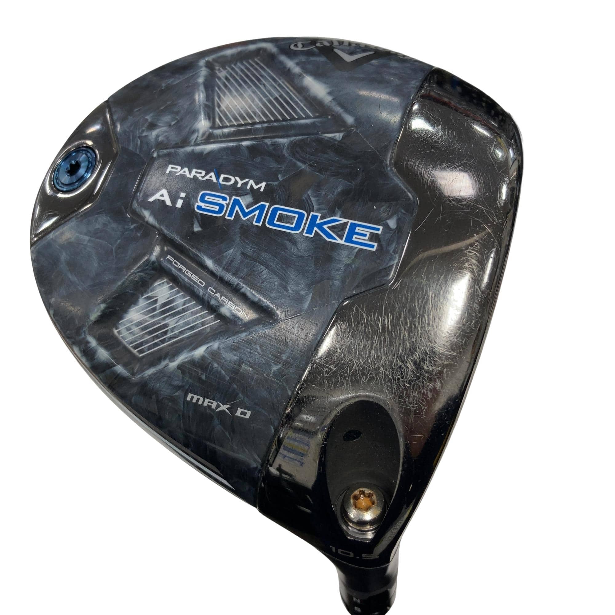 �o�`�q�`�c�x�l�@�`���@�r�l�n�j�d�@�l�`�w�@�c�@�P�O�D�T°