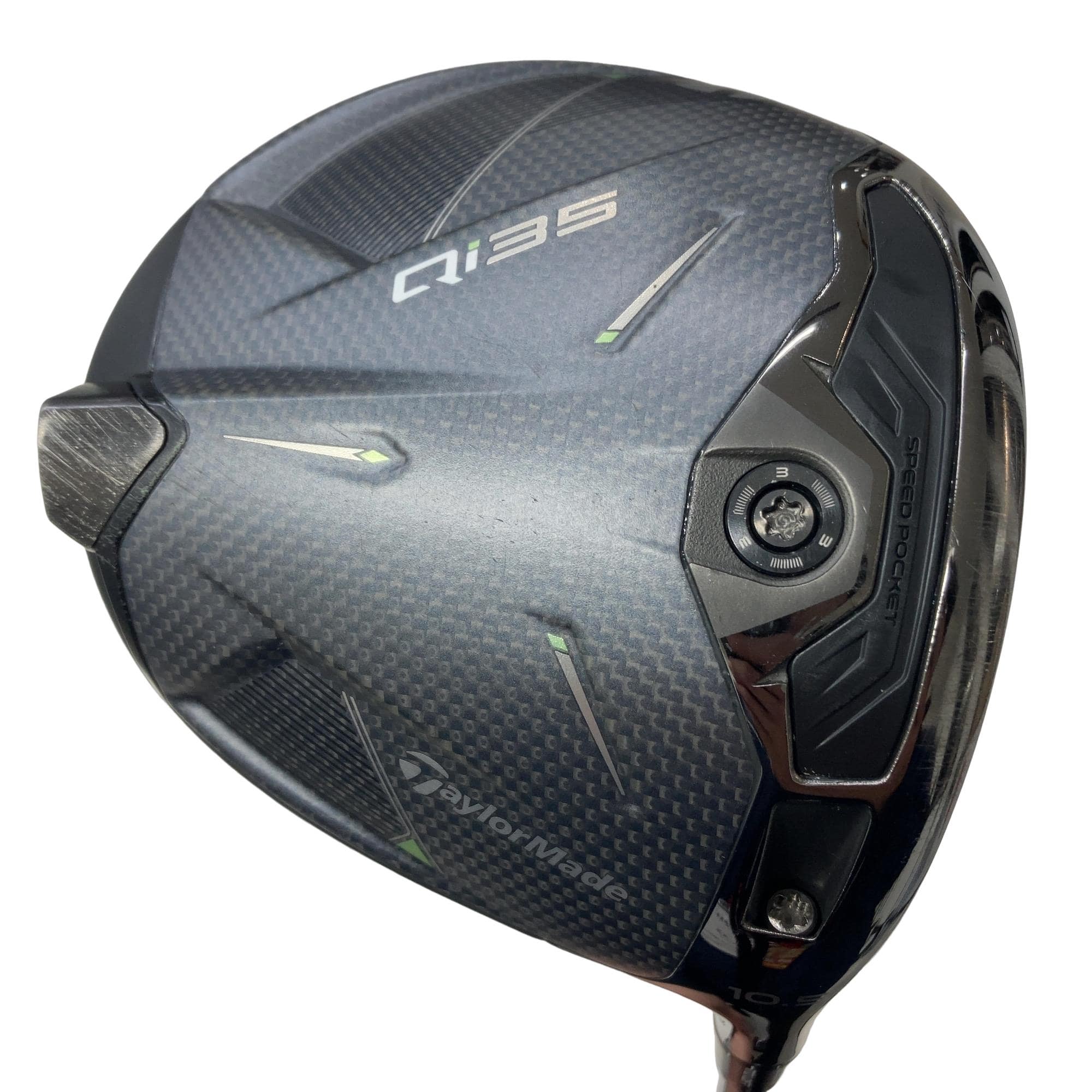 �p���R�T�@�P�O�D�T°