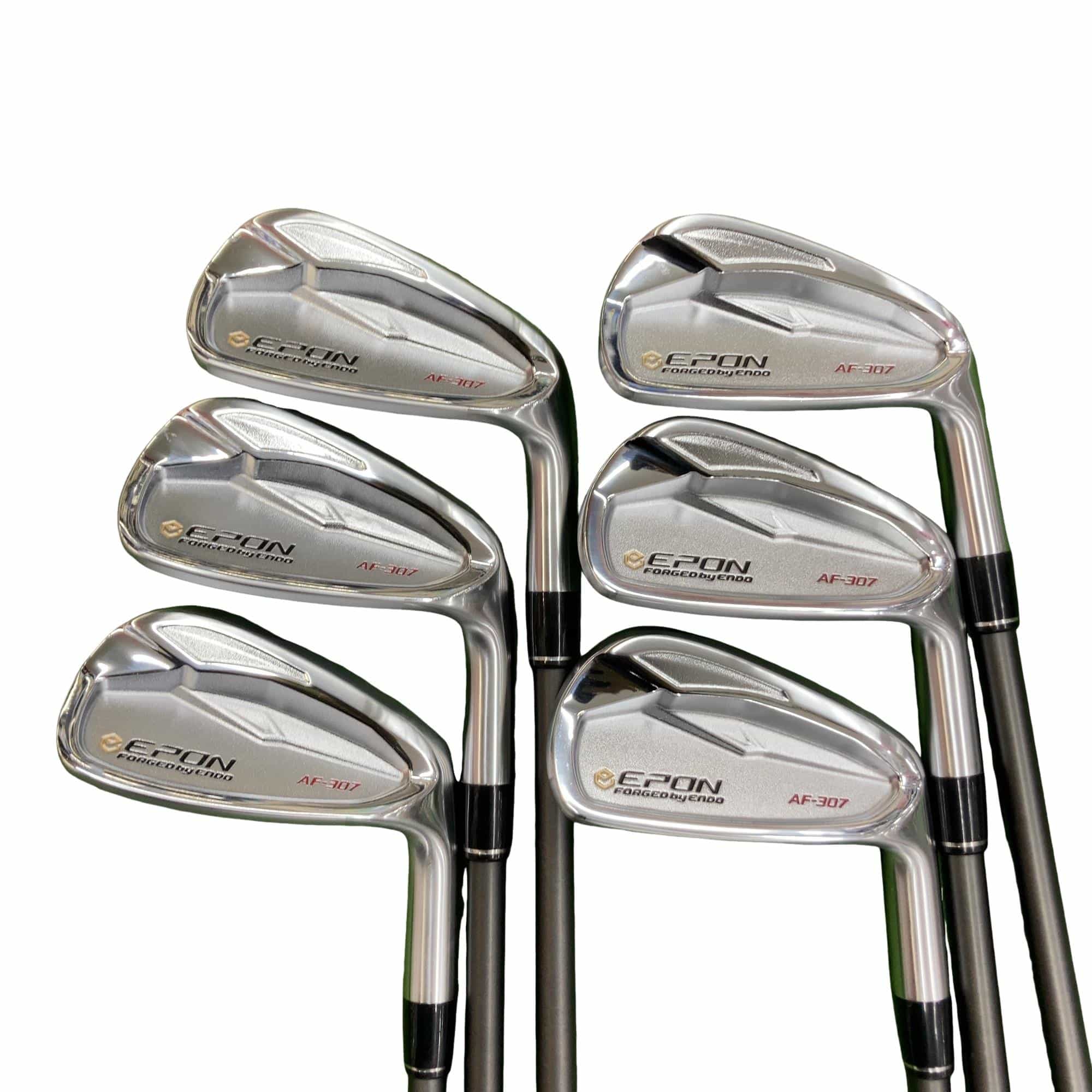 �d�o�n�m�@�`�e�|�R�O�V�@�U�r�i���{���F�U�{�Z�b�g�j