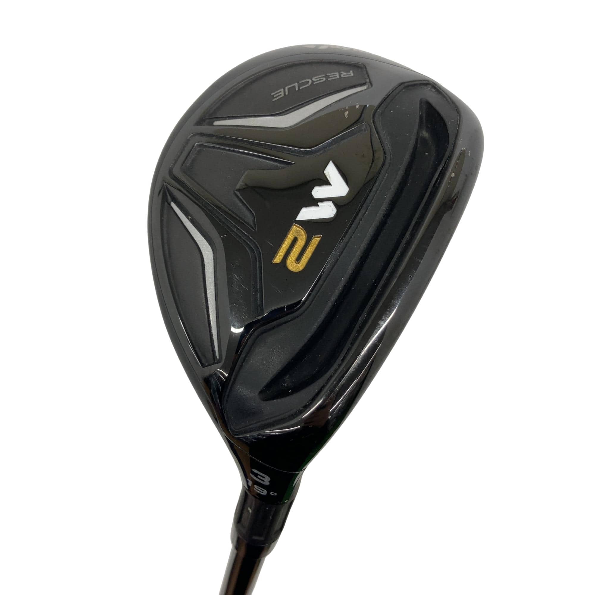 �l�Q�@�t�R