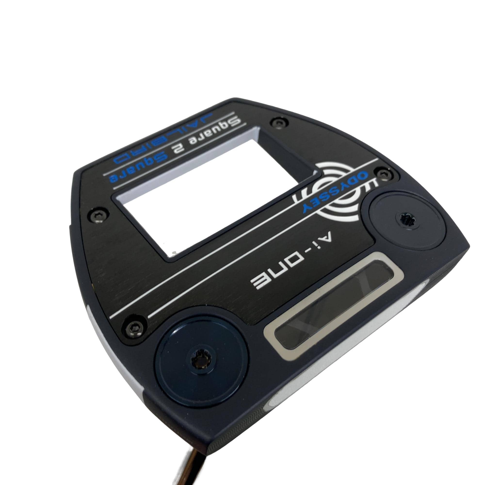 �`���|�n�m�d�@�r�p�t�`�q�d�@�Q�@�r�p�t�`�q�d�@�i�`�h�k�a�h�q�c�@�R�S�C���`