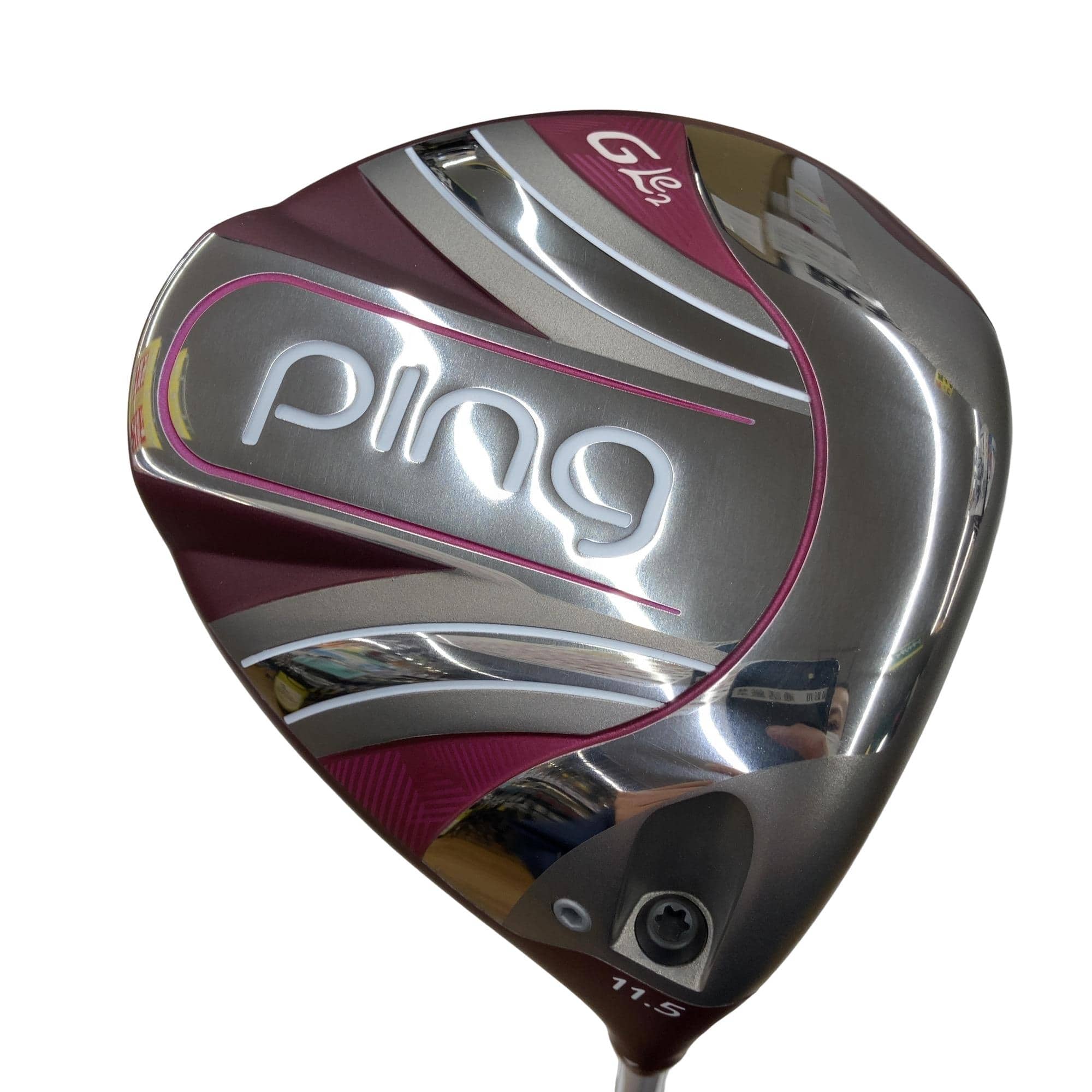 �f�@�k���Q�@�P�P�D�T°�@���f�B�[�X