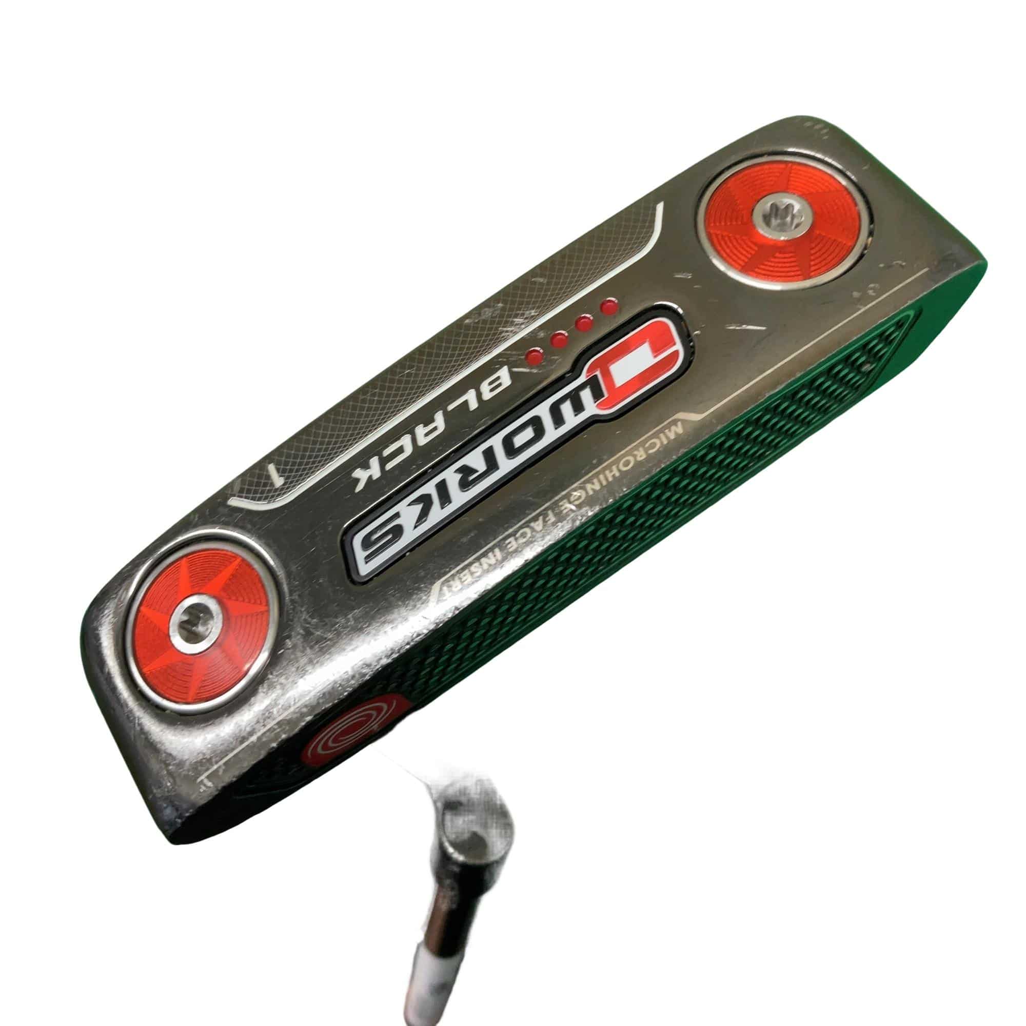 �n�@�v�n�q�j�r�@�a�k�`�b�j�@���P�@�R�S�C���`