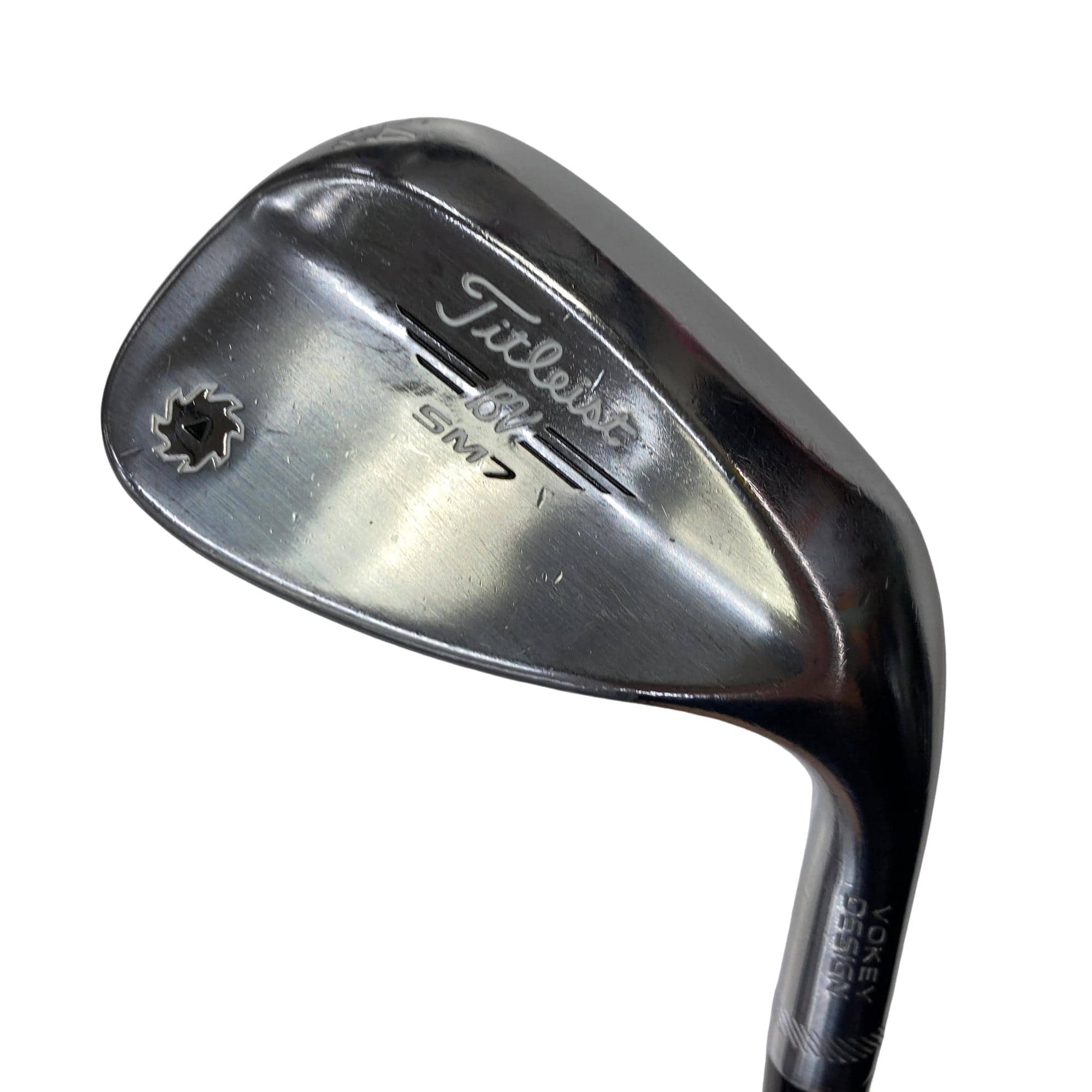 �u�n�j�d�x�@�r�o�h�m�@�l�h�k�k�d�c�@�r�l�V�@�c�A�[�N�����@�T�S°�^�O�W°�l