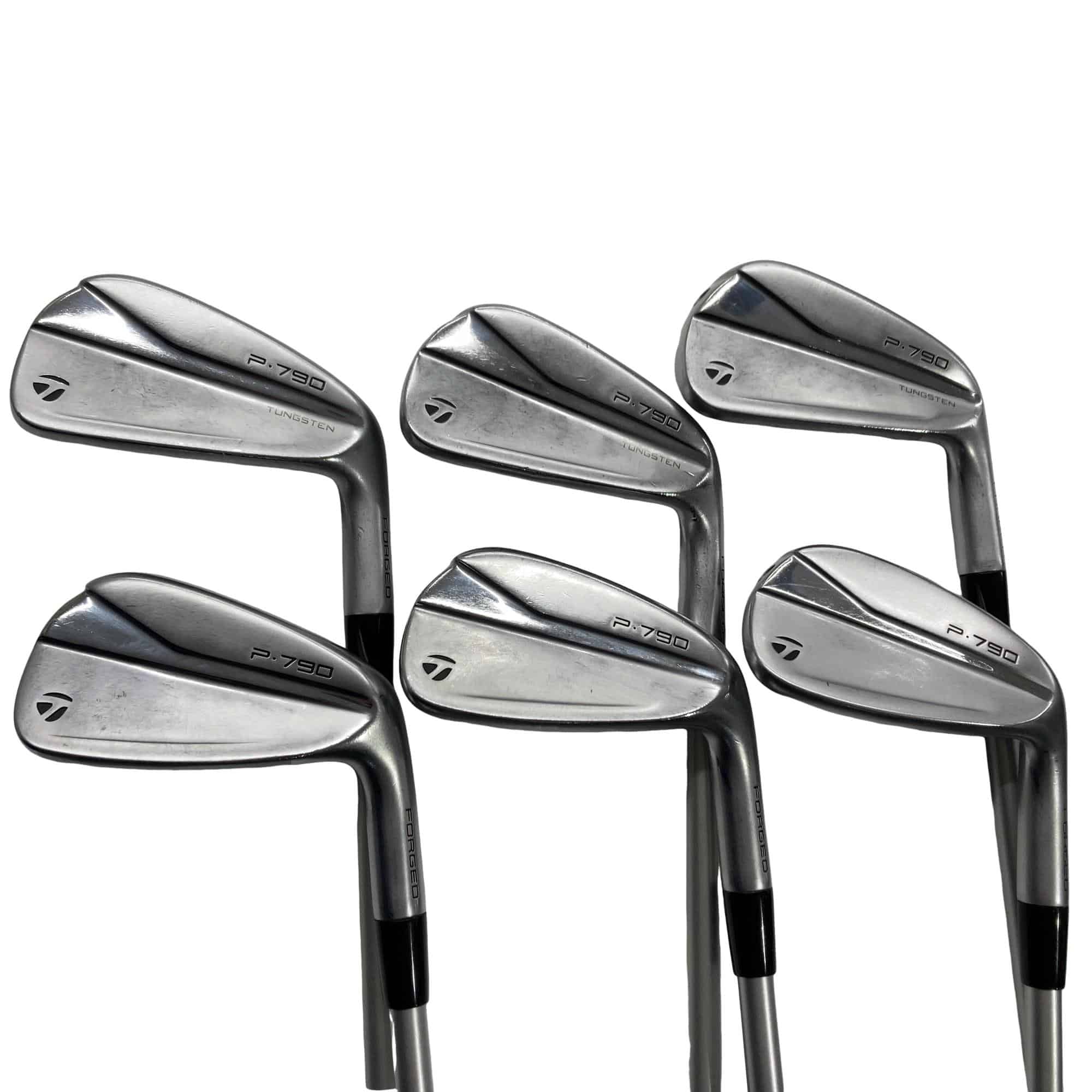 �s�����������@�l�������@�o�E�V�X�O�i�Q�O�Q�P�j�@�U�r�i���{���F�U�{�Z�b�g�j