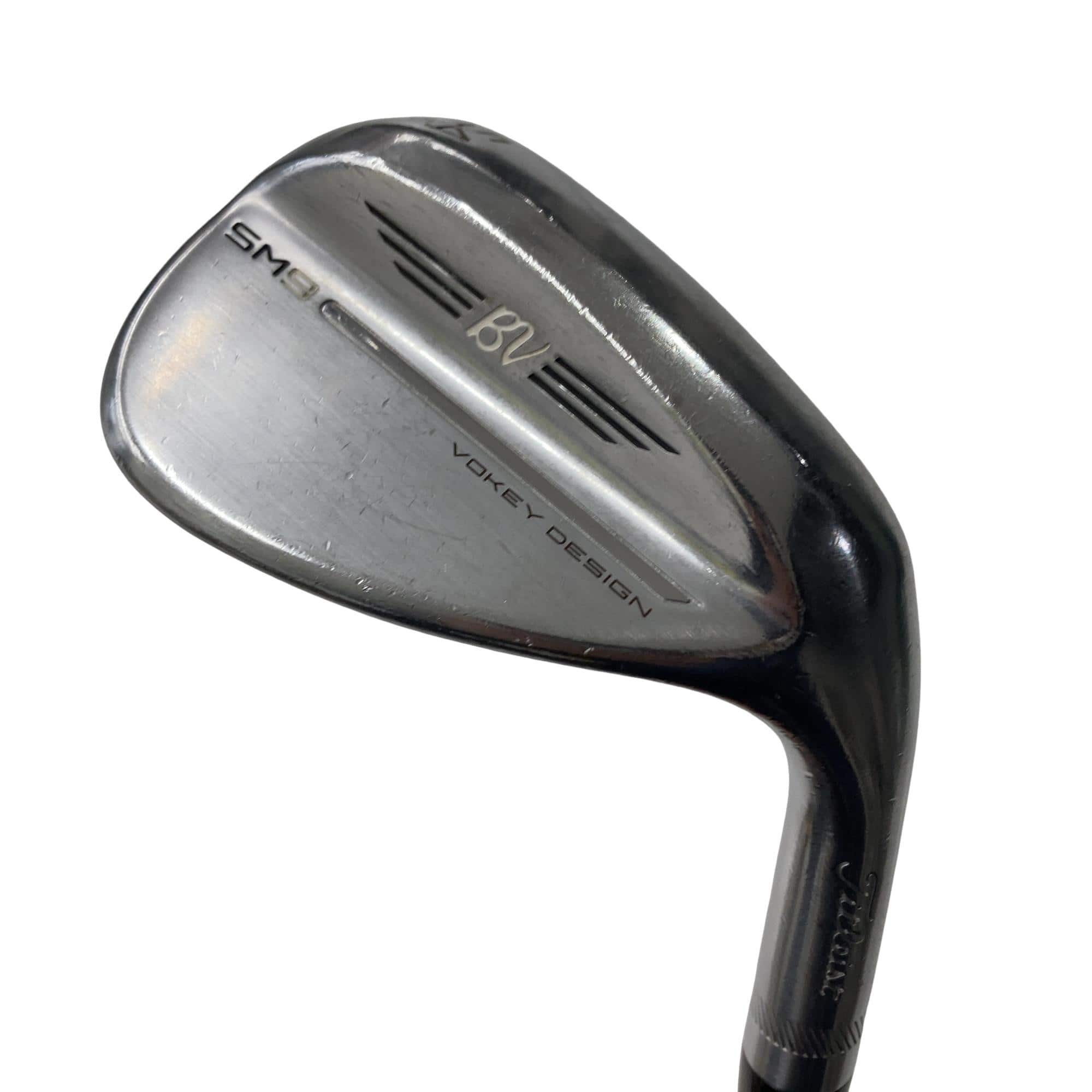 �u�n�j�d�x�@�r�o�h�m�@�l�h�k�k�d�c�@�r�l�X�@�c�A�[�N�����@�T�S°�^�P�O°�r