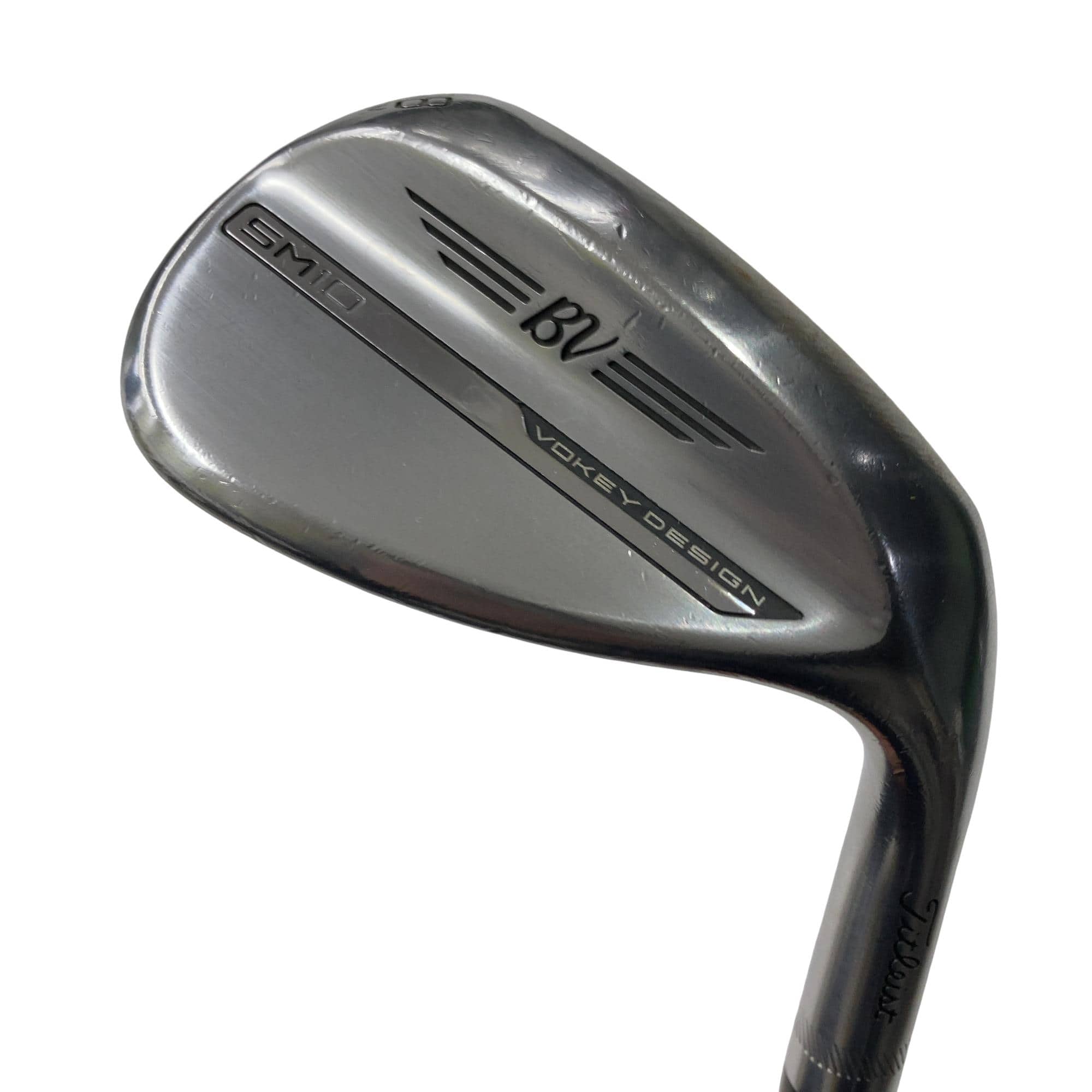 �u�n�j�d�x�@�r�o�h�m�@�l�h�k�k�d�c�@�r�l�P�O�@�c�A�[�N�����@�T�W°�^�O�W°�l