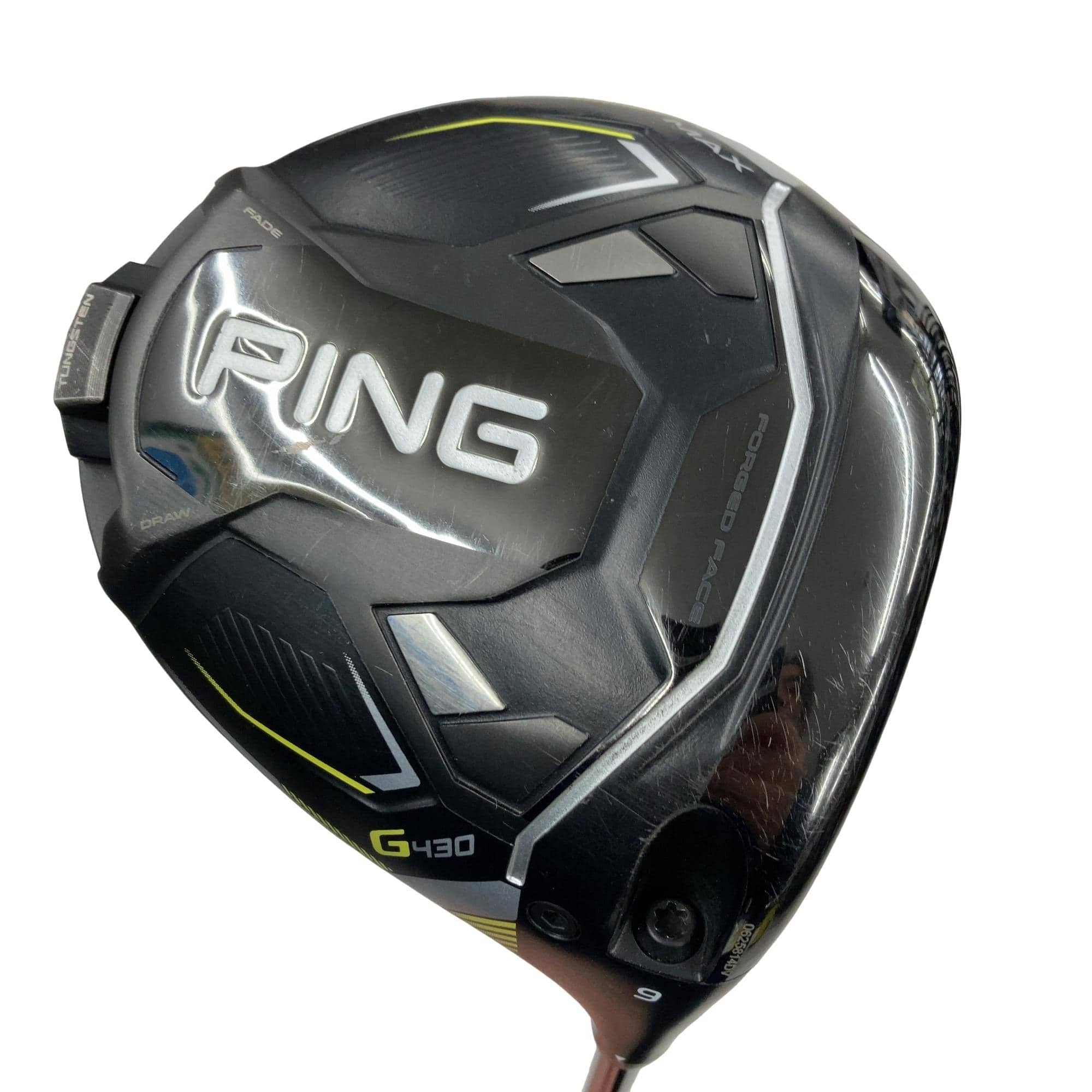 �f�S�R�O�@�l�`�w�@�@�X°