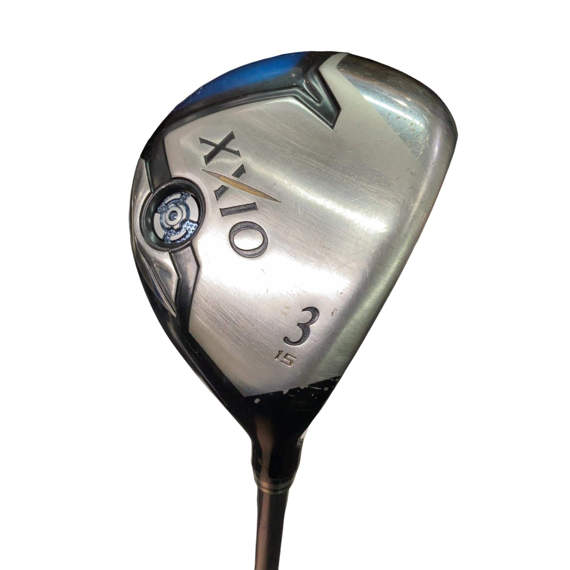 �w�w�h�n�i�Q�O�P�Q�j�@�R�v