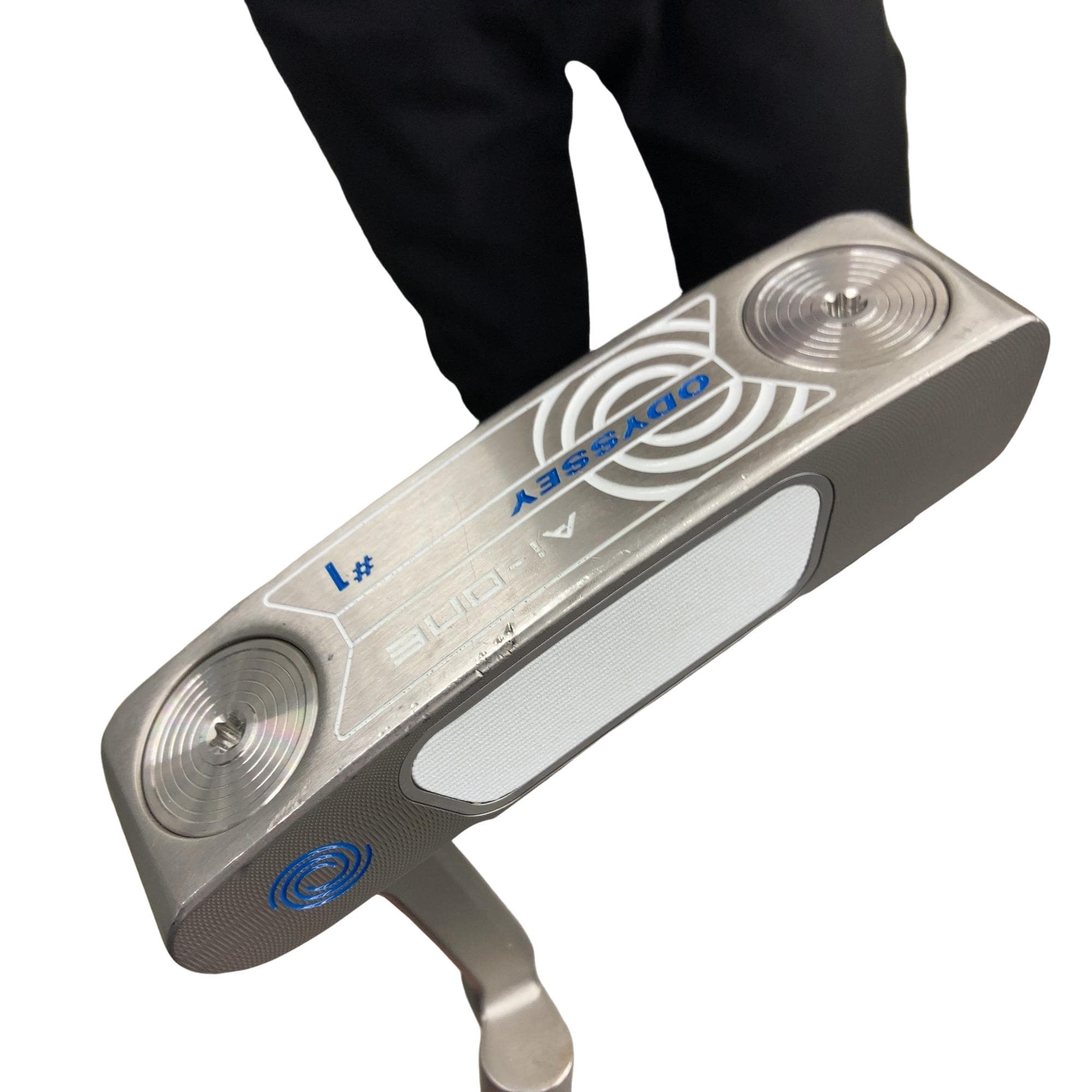 �`���|�n�m�d�@���P�@�V���o�[�@�R�R�C���`