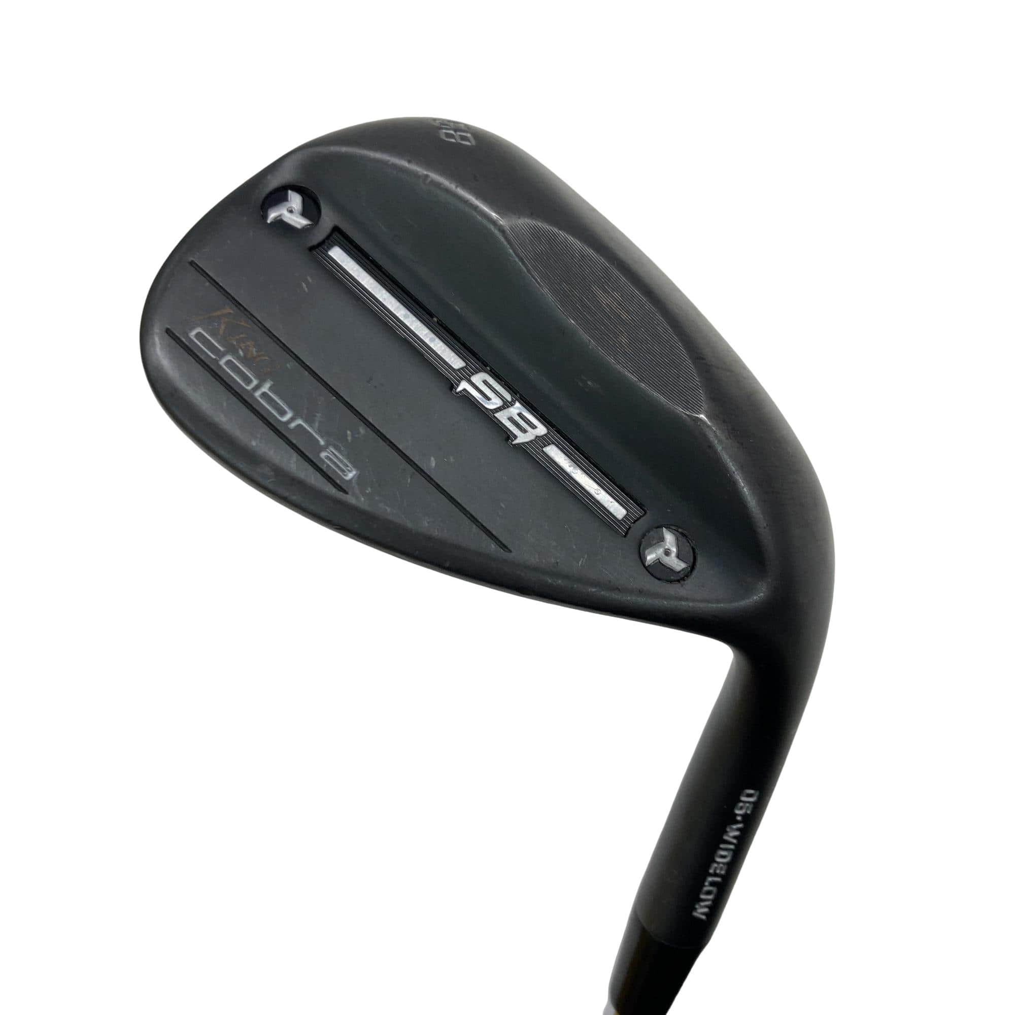 �j�h�m�f�@�����������@�r�a�@�v�d�c�f�d�@�T�W°�^�O�U°�i�v�h�c�d�k�n�v�j