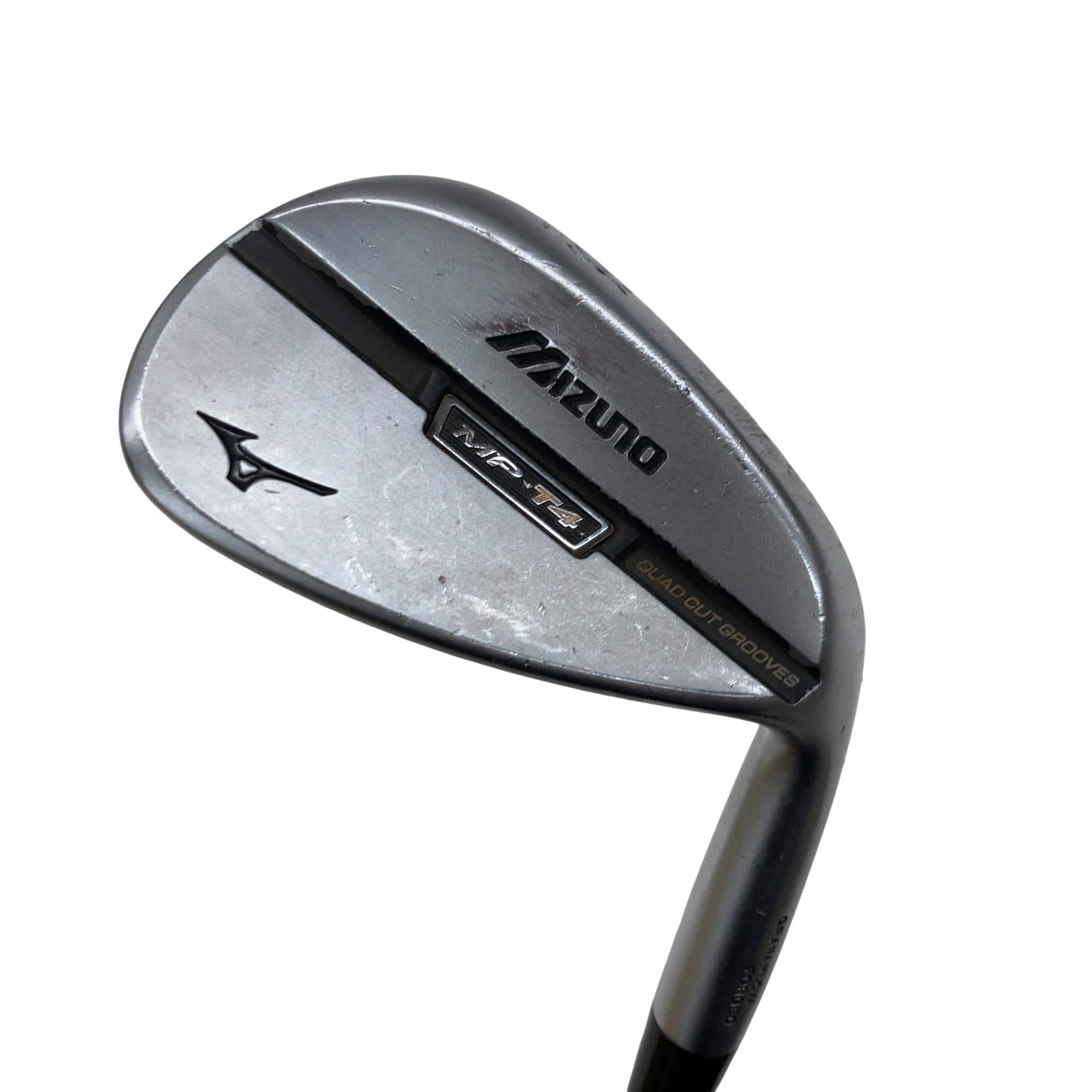 �l�o�|�s�S�@�z���C�g�T�e���N���[���@�T�U°�^�P�O°�@�t�r�`