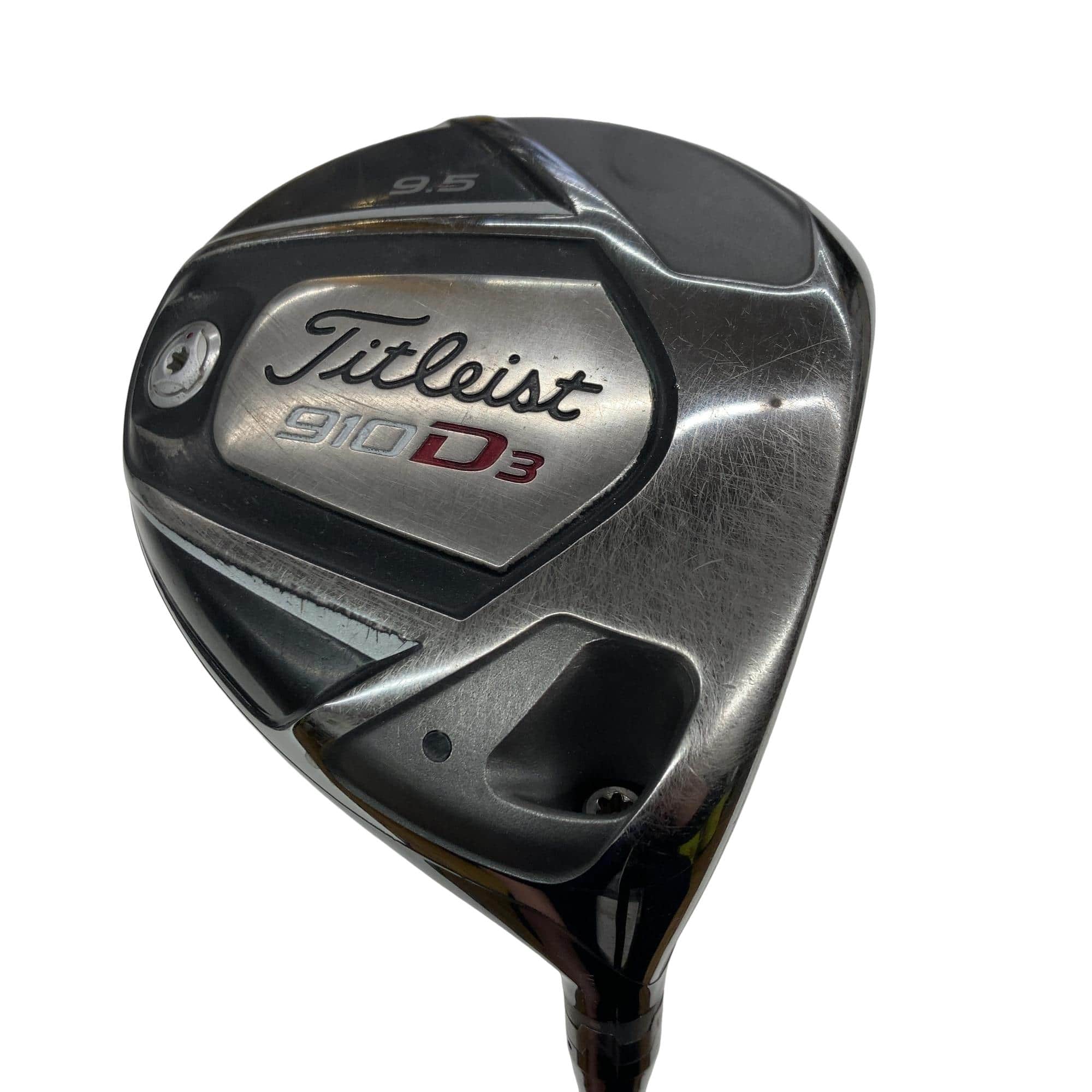 �X�P�O�@�c�R�@�@�X�D�T°