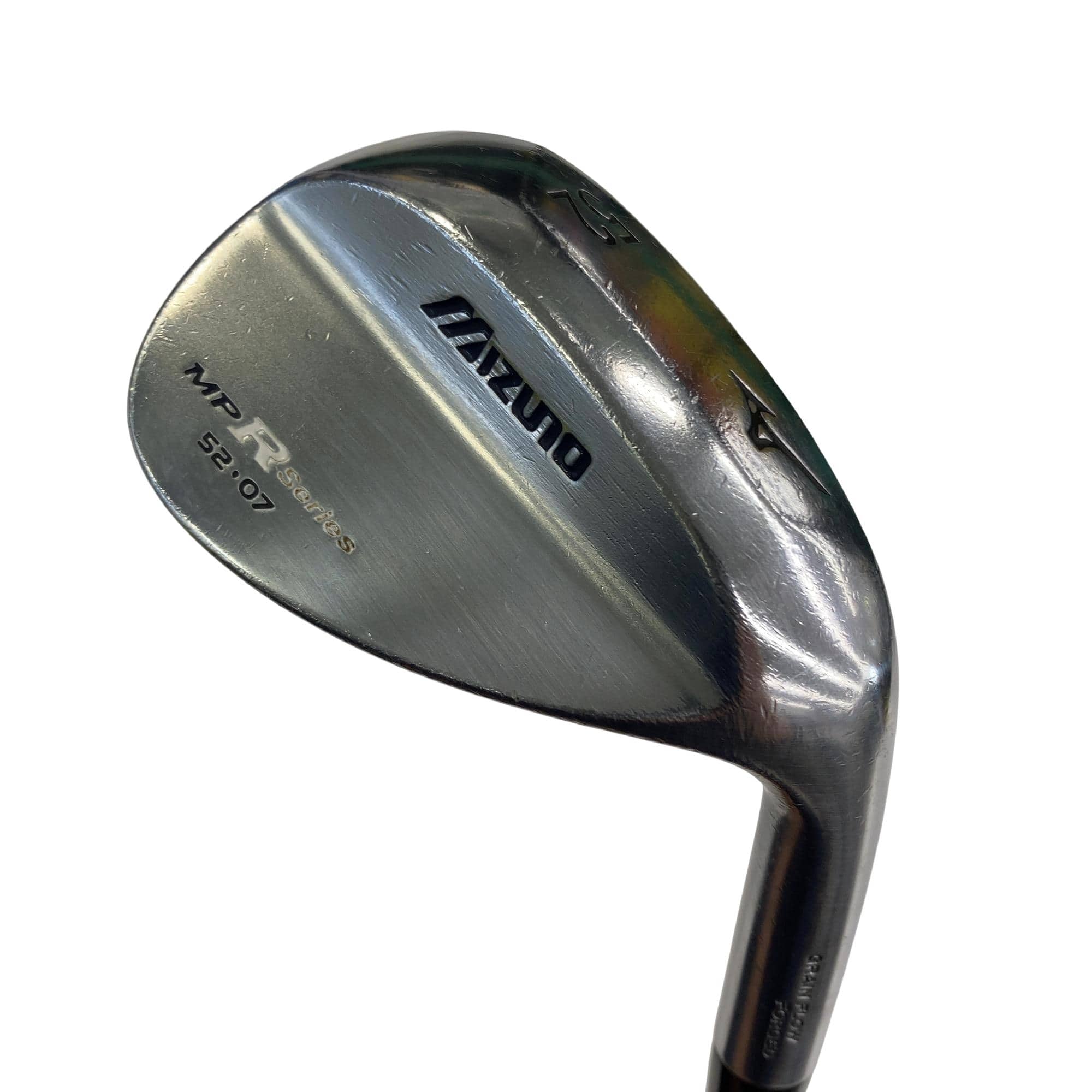 �l�o�@�q�@�������������@�b�g�q�n�l�d�@�T�Q�|�O�V