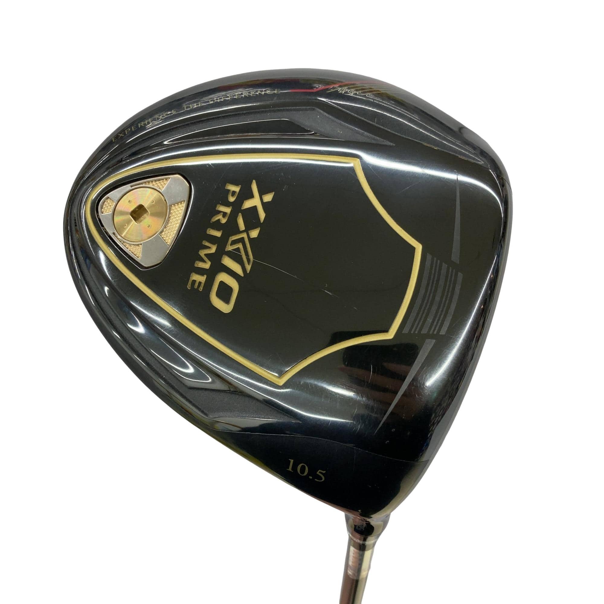 �w�w�h�n�@�o�q�h�l�d�i�Q�O�Q�R�j�@�P�O�D�T°