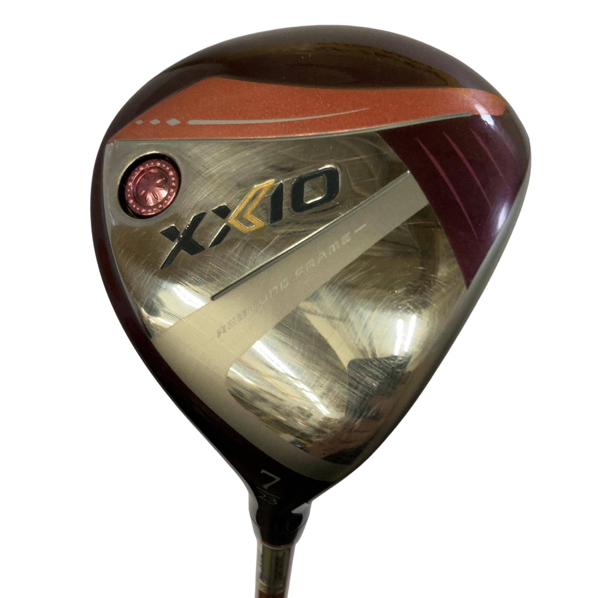 �w�w�h�n�i�Q�O�Q�S�j�@�V�v�i�{���h�[�j�@���f�B�[�X