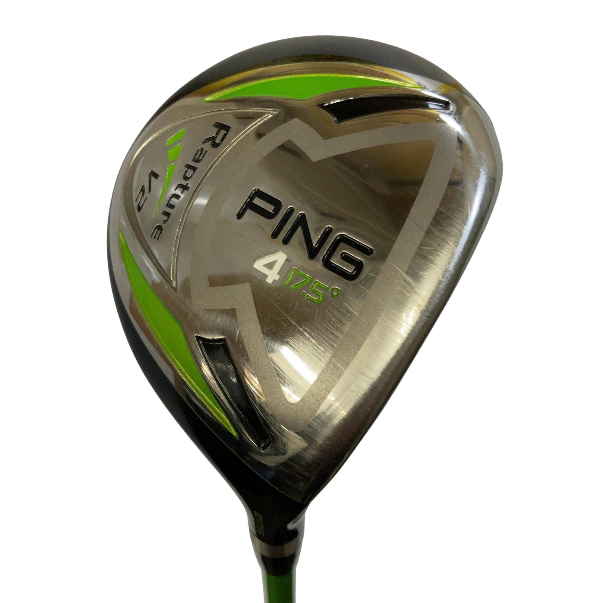 �q�`�o�s�t�q�d�@�u�Q�@�S�v