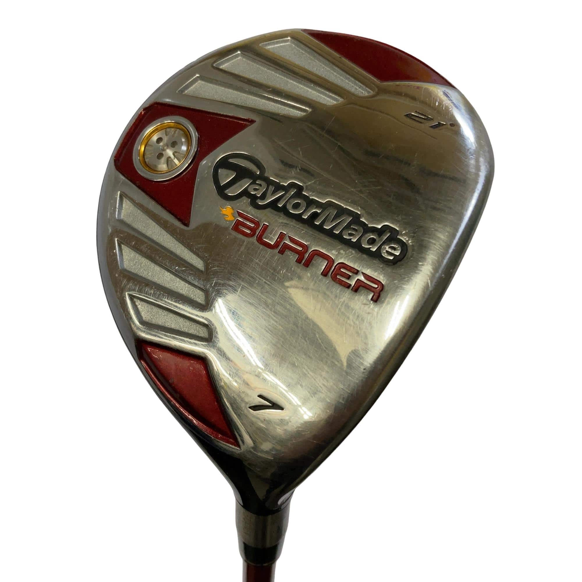 �a�t�q�m�d�q�i�Q�O�O�V�j�@�Q�P°