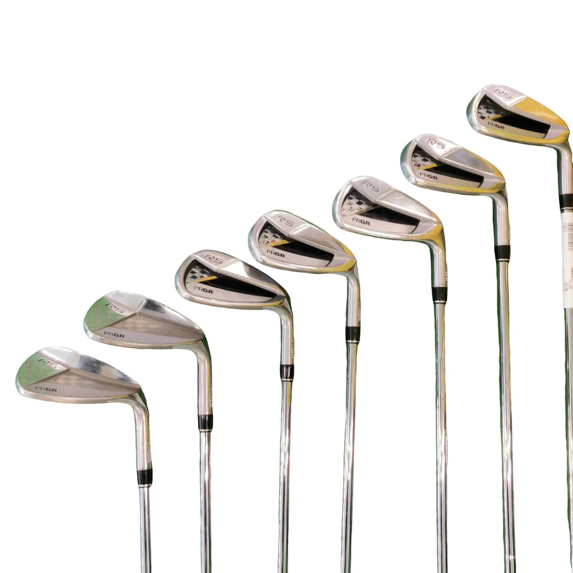 �q�r�@�`�^���t�F�[�X�@�V�r�i���{���F�V�{�Z�b�g�j