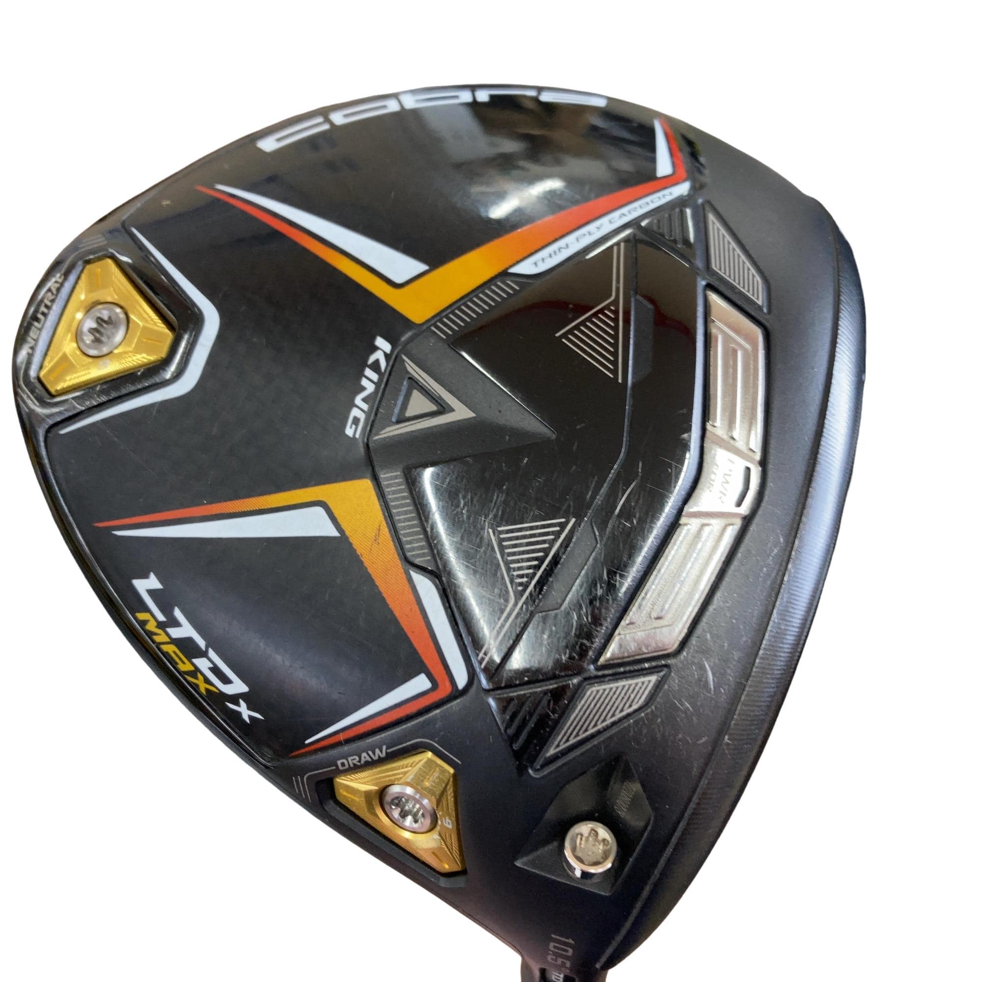 �j�h�m�f�@�k�s�c���@�l�`�w�@�P�O�D�T°�i�u���b�N�j