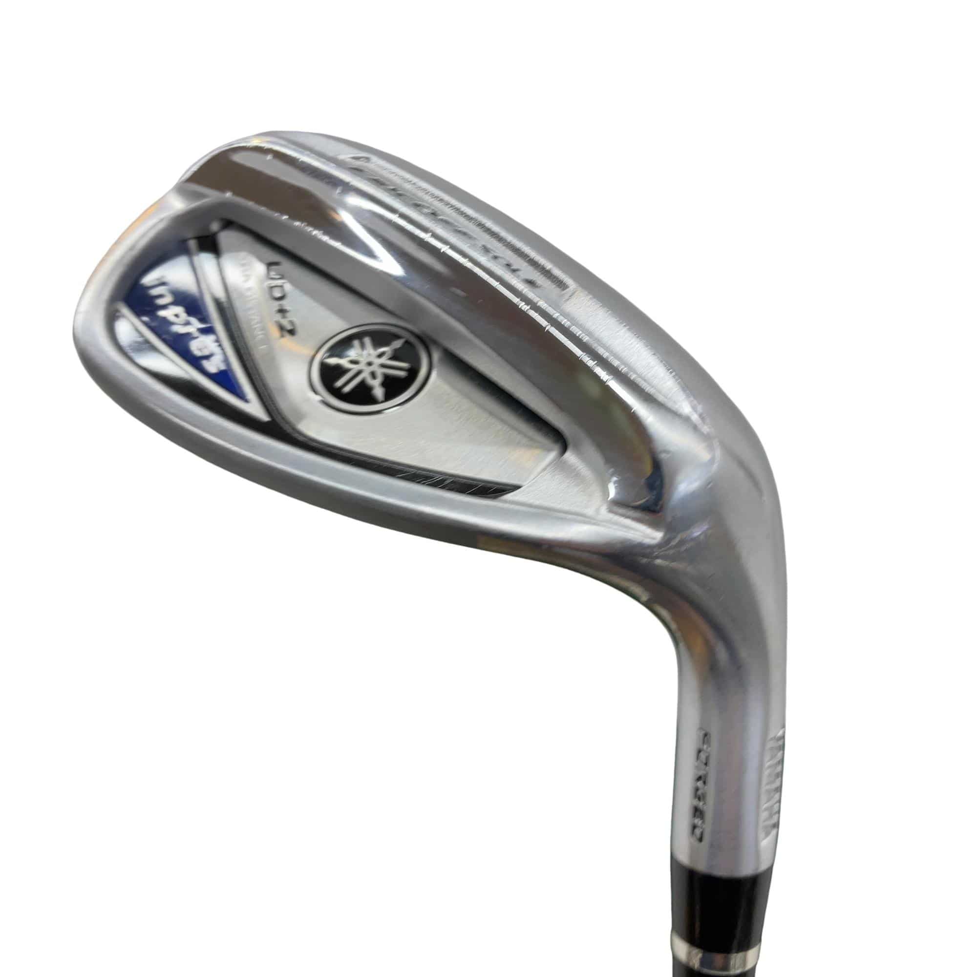 �������������@�t�c�{�Q�i�Q�O�P�X�j�@�r�v