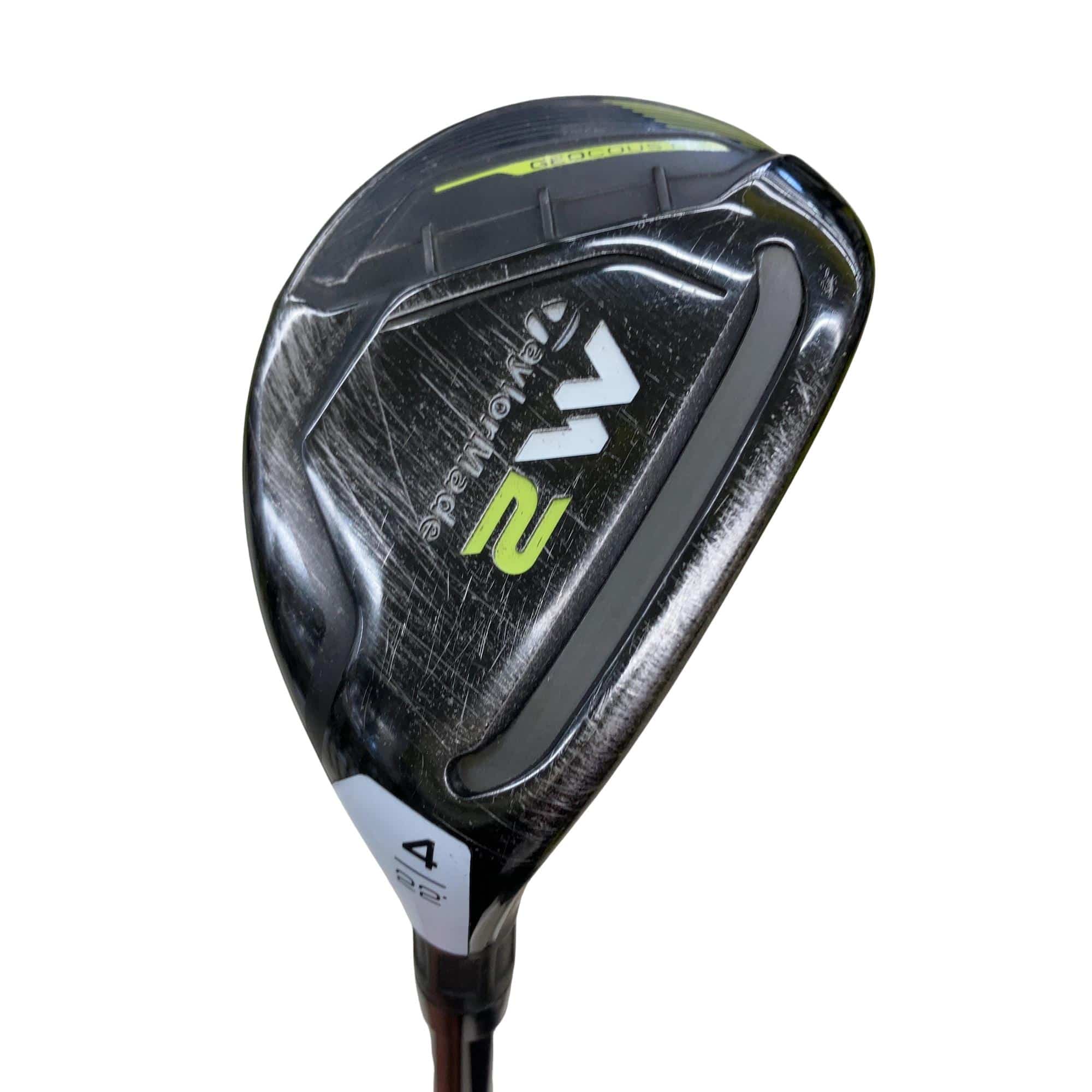 �l�Q�i�Q�O�P�V�j�@�t�S