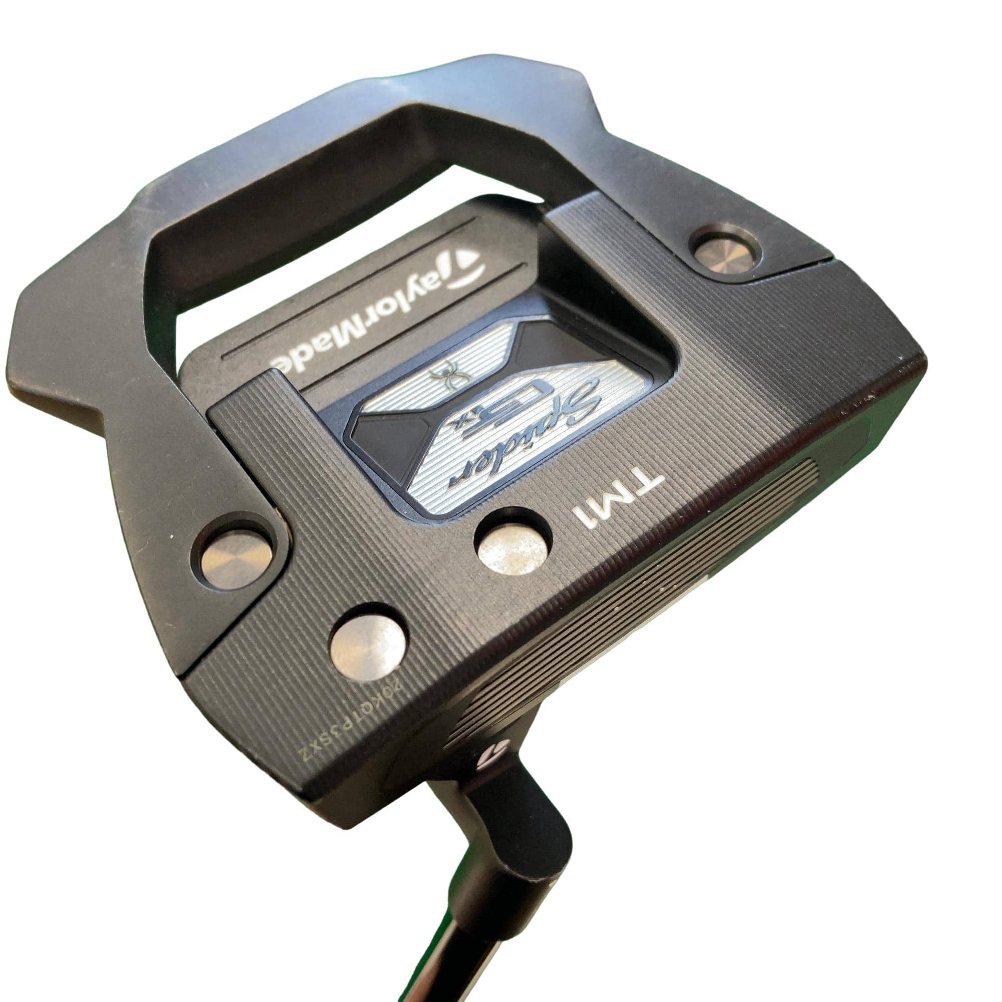 �r�����������@�f�s���@�s�q�t�r�r�@�a�k�`�b�j�@�s�l�P�@�R�R�C���`