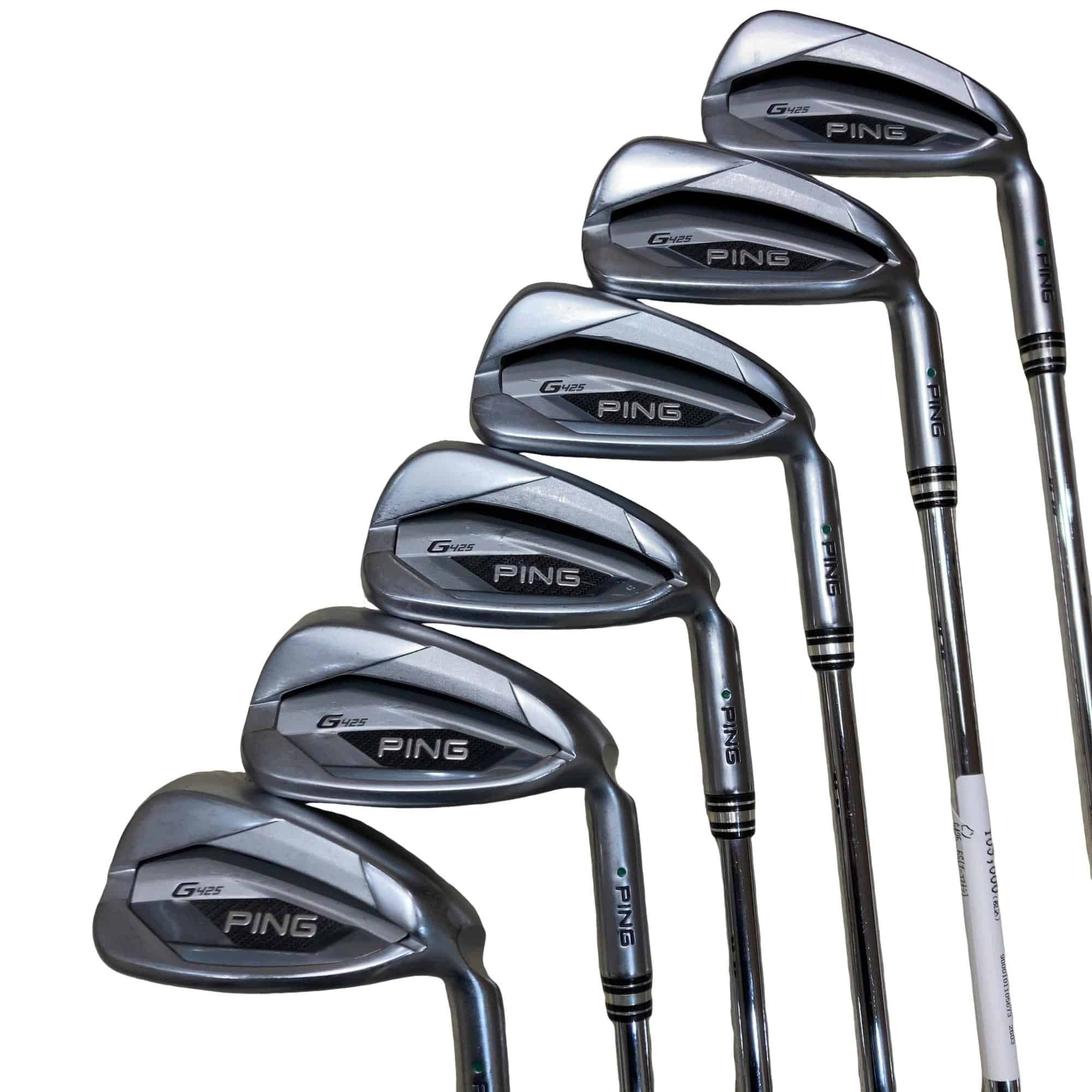 �f�S�Q�T�@�@�U�r�i�A�[�R�X�����j�i���{���F�U�{�Z�b�g�j