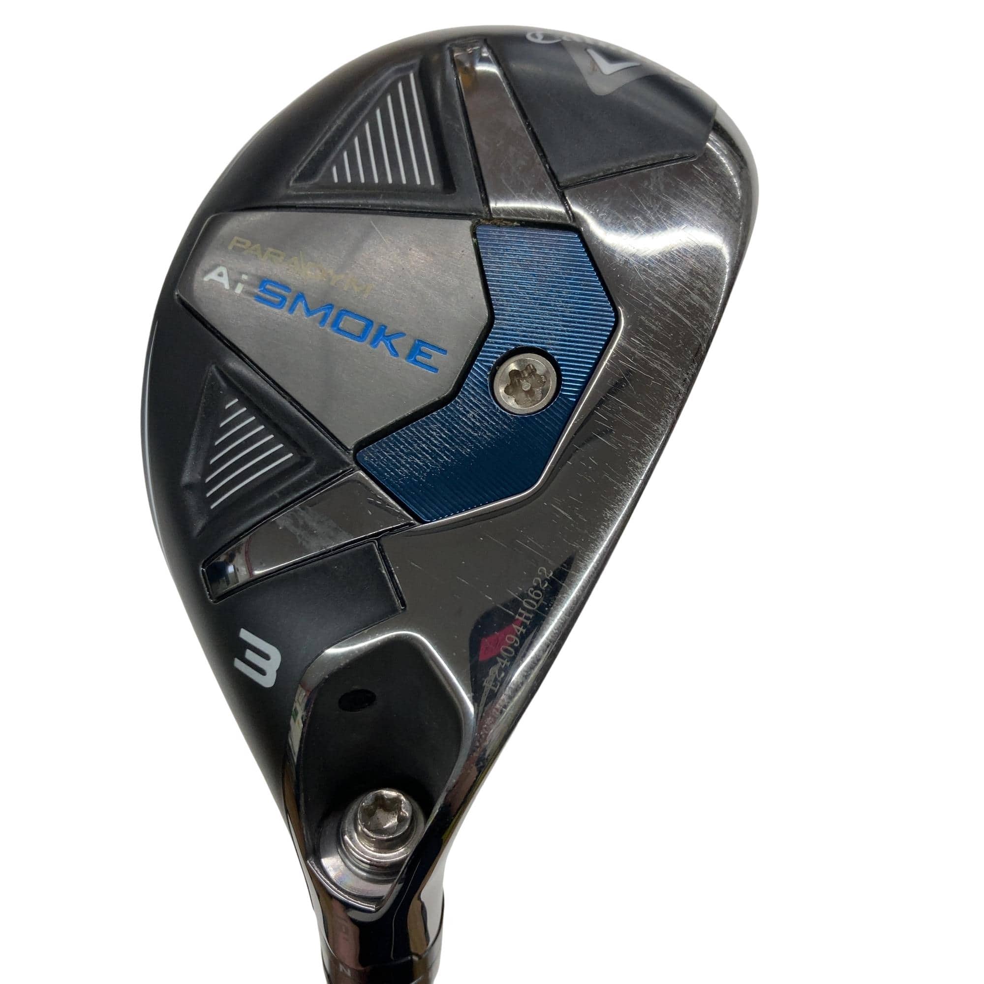 �o�`�q�`�c�x�l�@�`���@�r�l�n�j�d�@�t�R