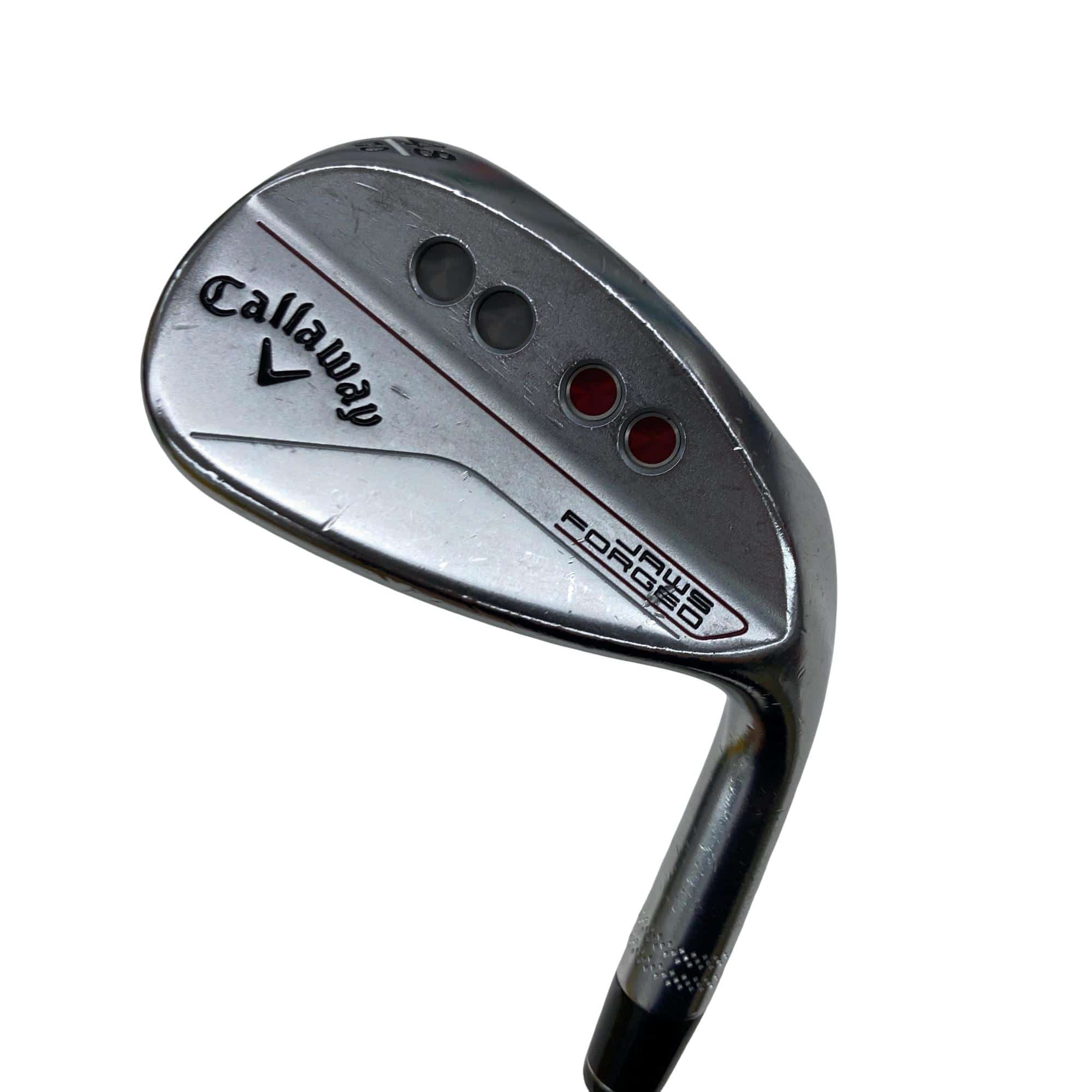 �i�`�v�r�@�e�n�q�f�d�c�i�Q�O�Q�R�j�@�N�������b�L�@�S�W°�^�P�O°