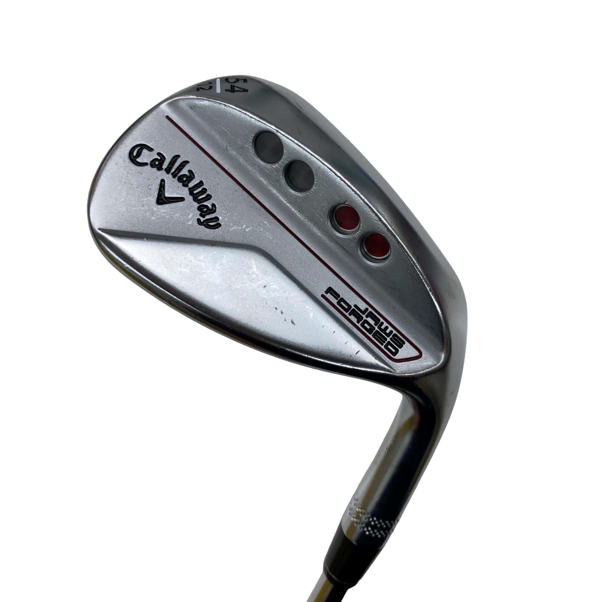 �i�`�v�r�@�e�n�q�f�d�c�i�Q�O�Q�R�j�@�N�������b�L�@�T�S°�^�P�Q°