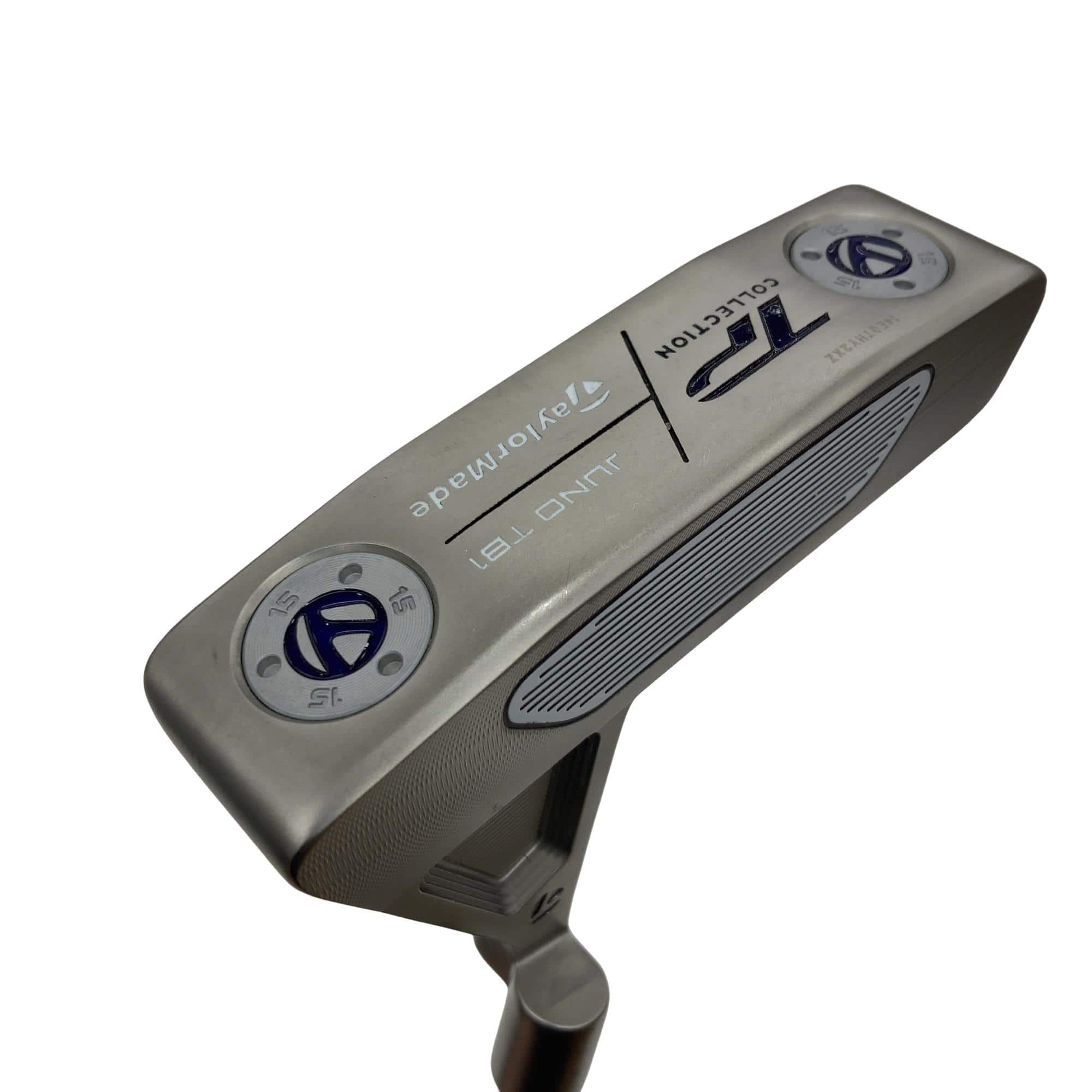 �s�o�@�b�n�k�k�d�b�s�h�n�m�@�g�x�c�q�n�@�a�k�`�r�s�@�i�t�m�n�@�s�a�P�@�R�R�C���`