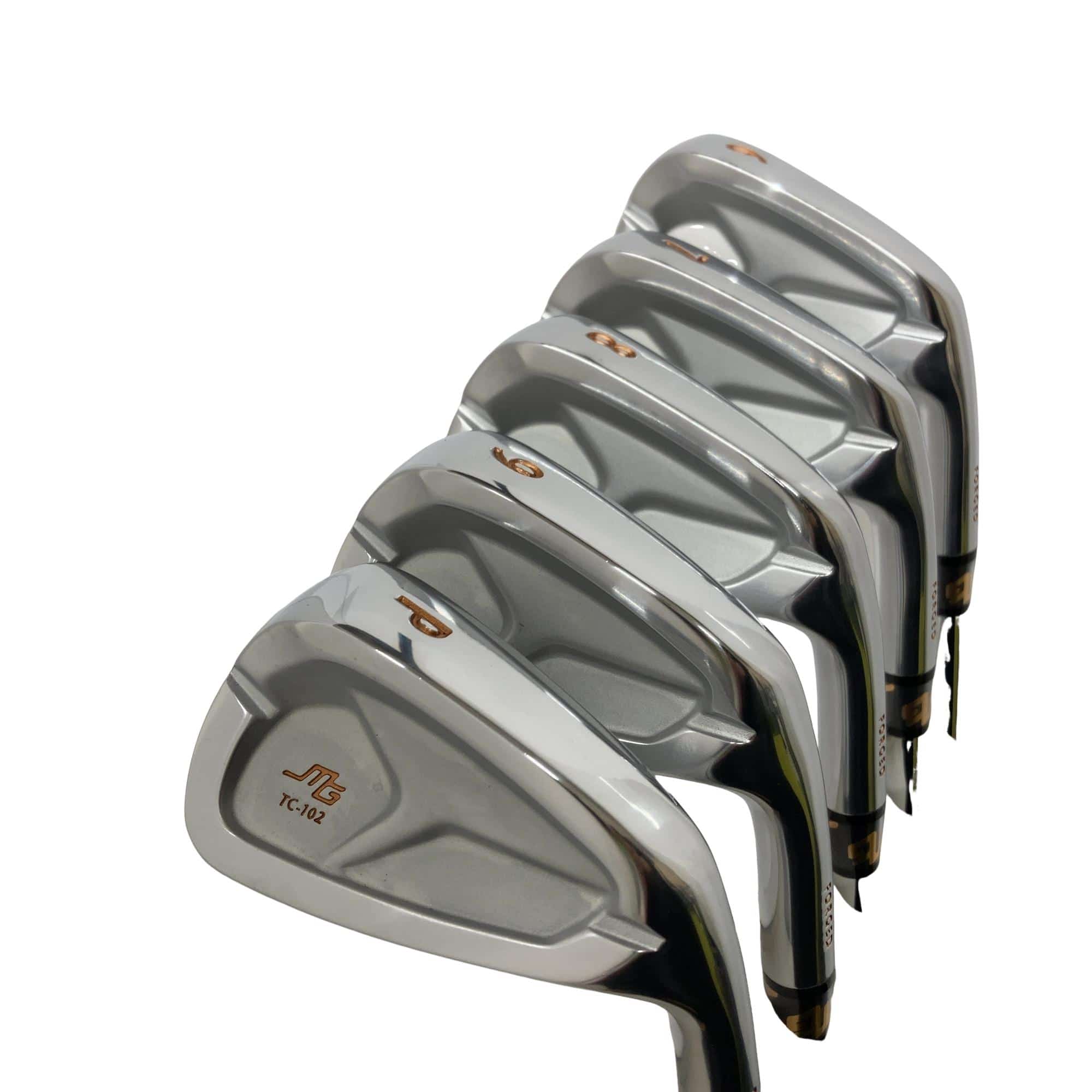 �s�b�|�P�O�Q�@�U�r�i���{���F�T�{�Z�b�g�j