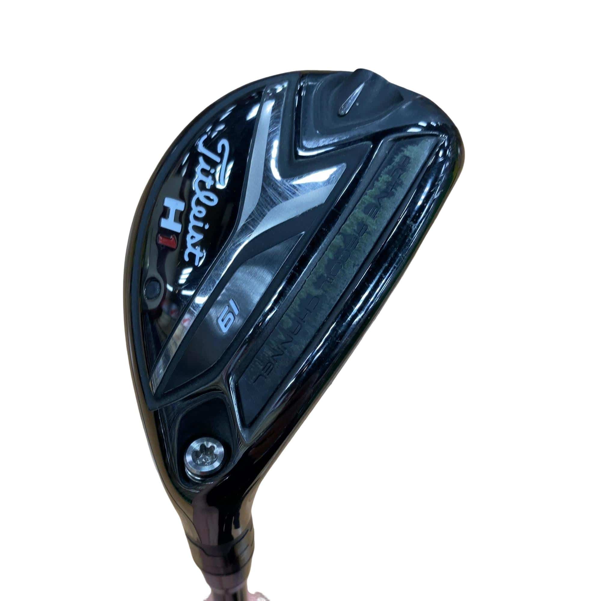 �W�P�W�@�g�P�@�P�X°