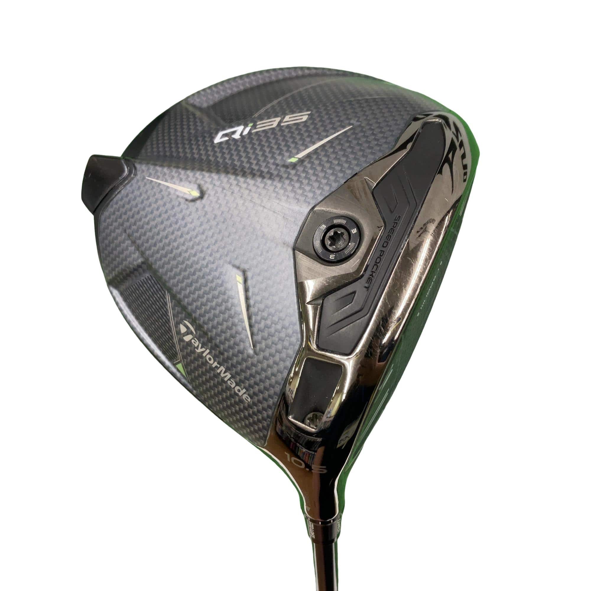 �p���R�T�@�P�O�D�T°