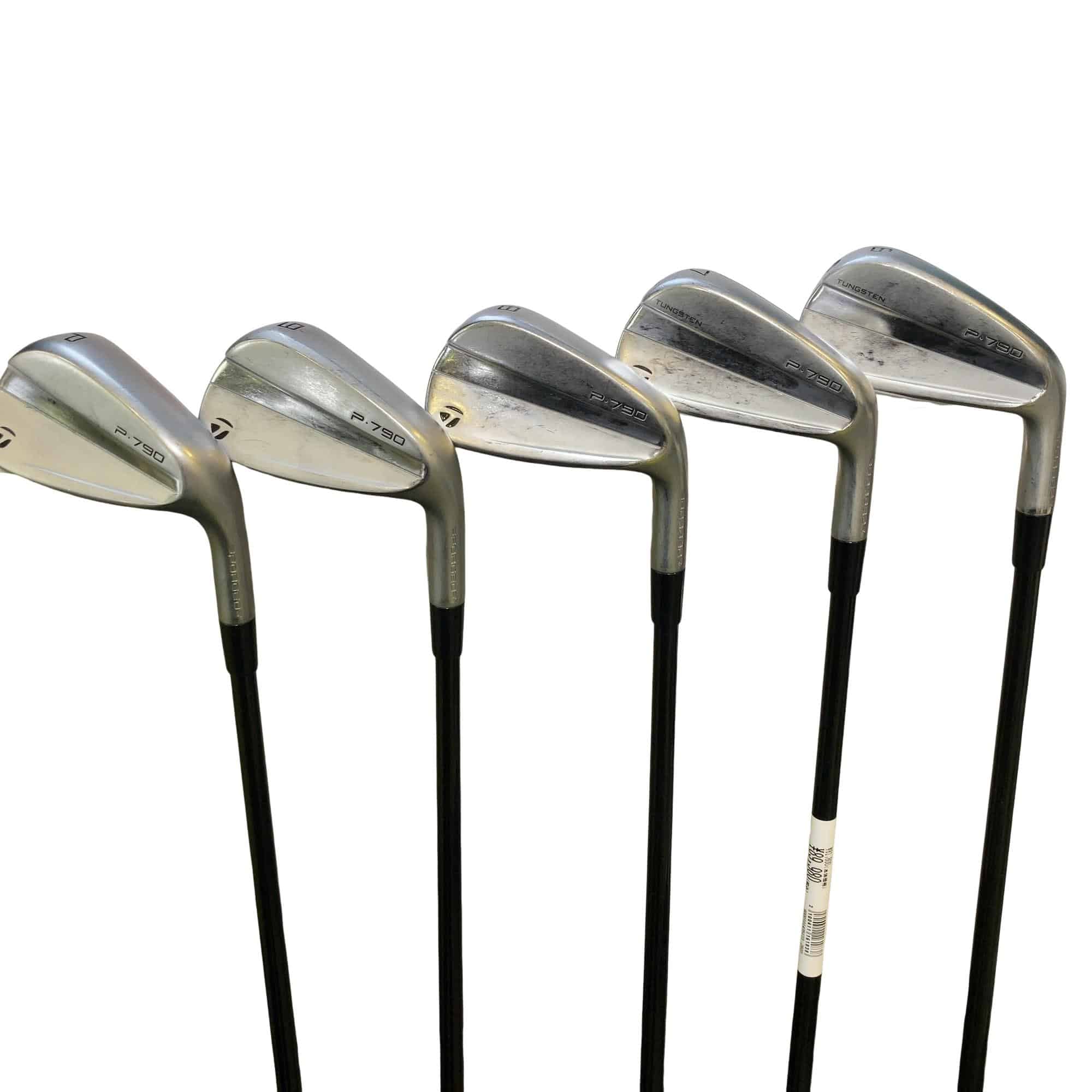 �s�����������@�l�������@�o�E�V�X�O�i�Q�O�Q�R�j�@�T�r�i���{���F�T�{�Z�b�g�j