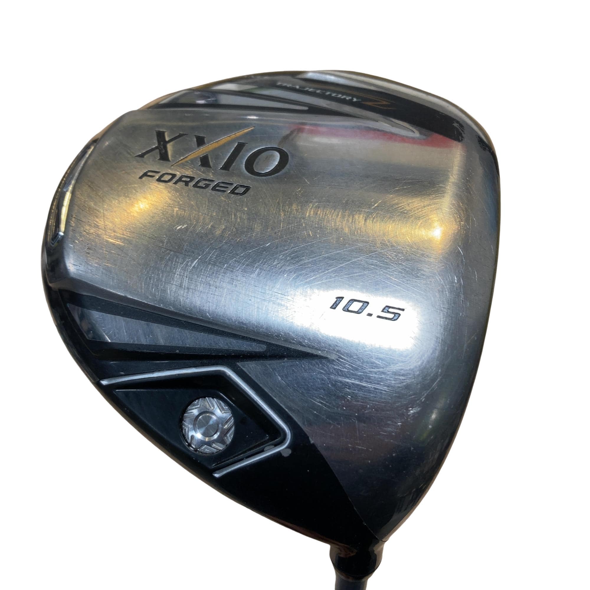 �w�w�h�n�@�e�n�q�f�d�c�i�Q�O�P�P�j�@�P�O�D�T°