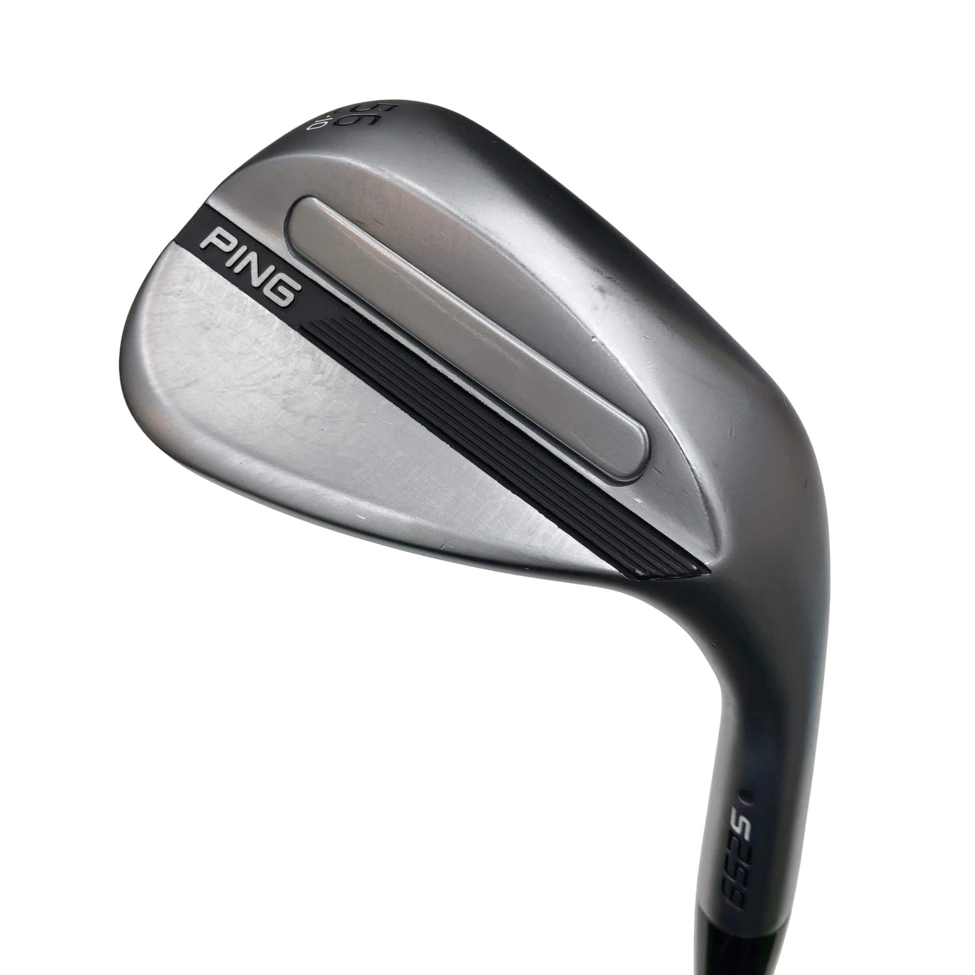 �o�h�m�f�@���Q�T�X�@�T�U°�^�P�O°�@�g