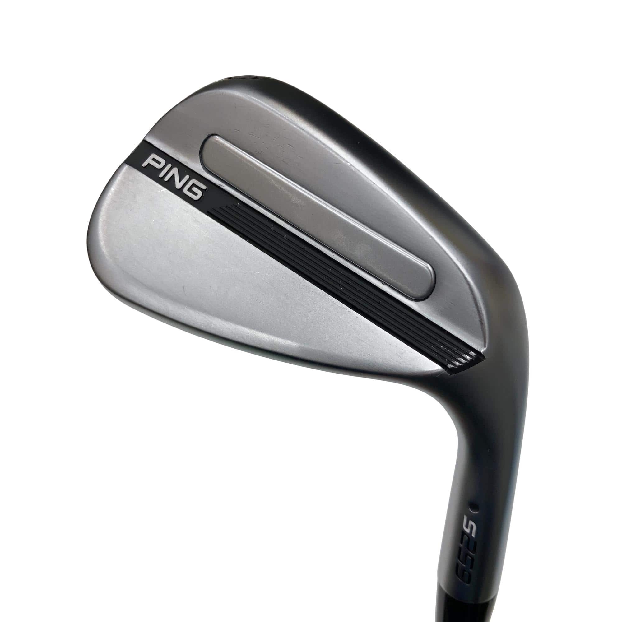 �o�h�m�f�@���Q�T�X�@�T�O°�^�P�Q°�@�r