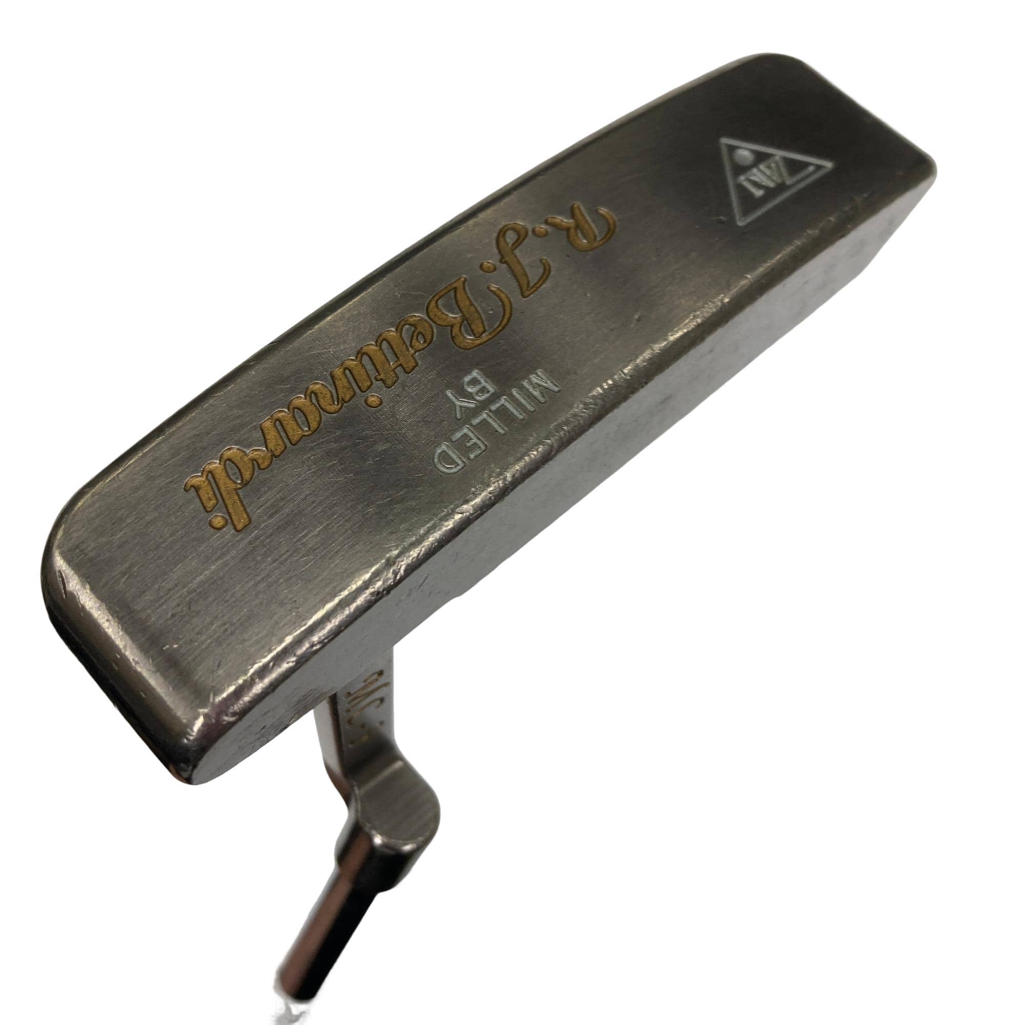 �a�d�s�s�h�m�`�q�c�h�@�l�b�|�R