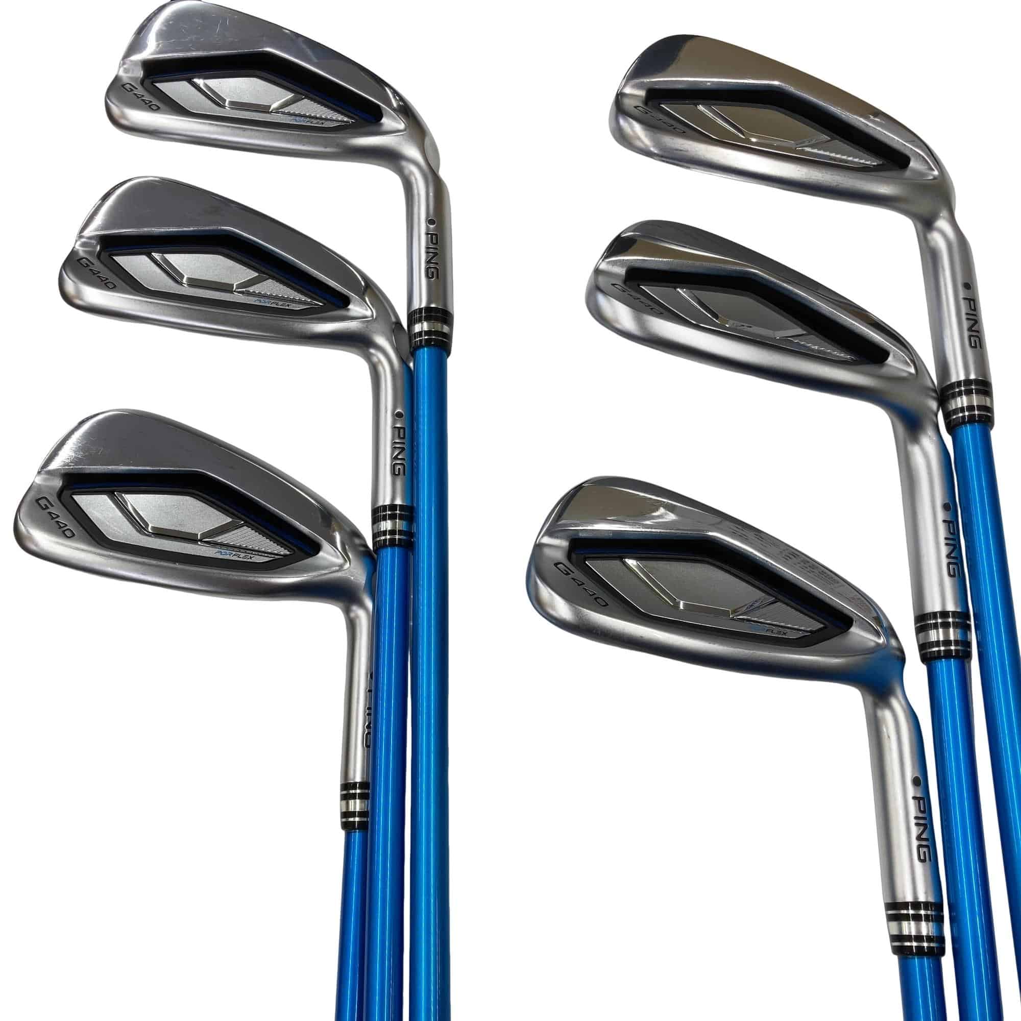 �f�S�S�O�@�@�W�r�i���{���F�U�{�Z�b�g�j