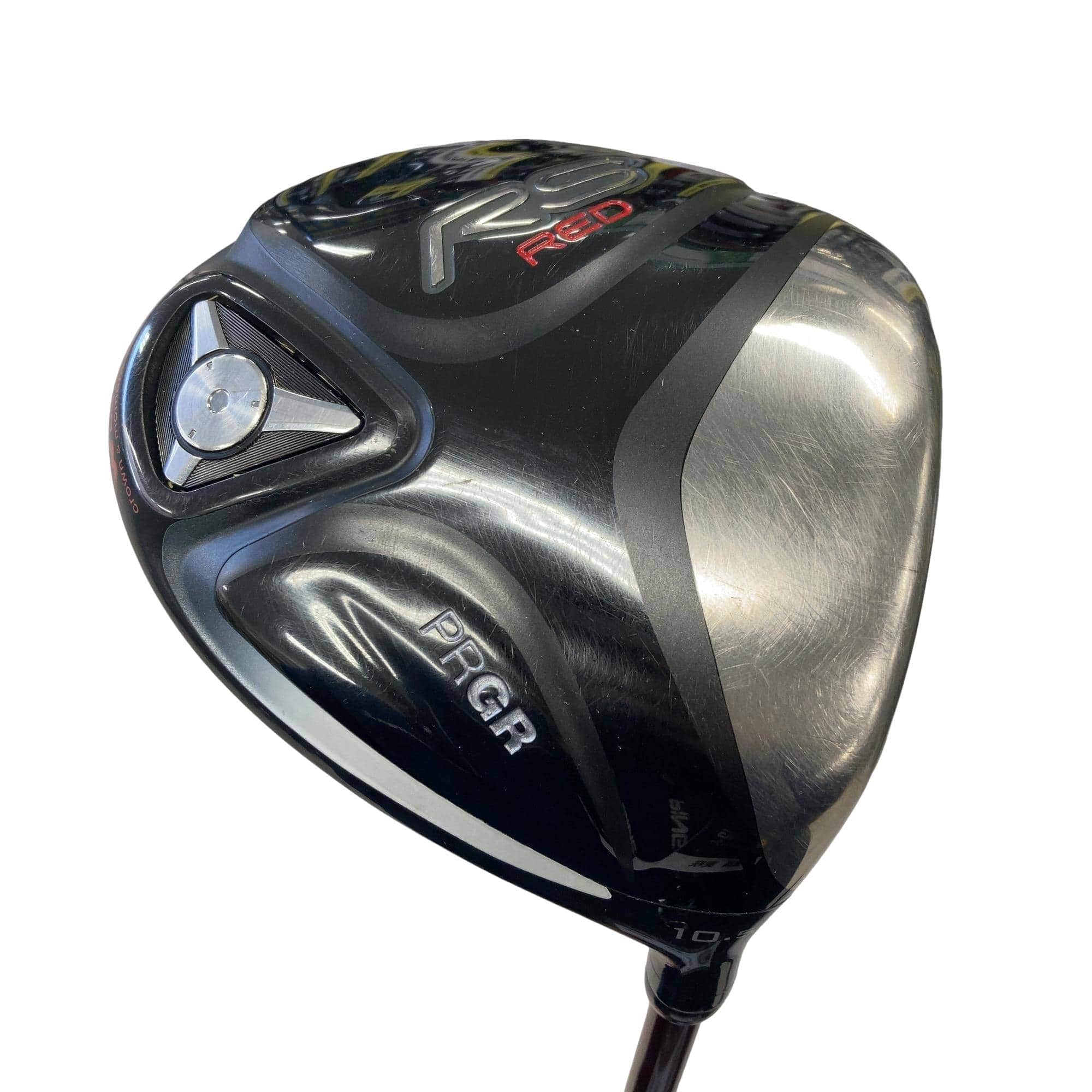 �q�r�@�q�d�c�@�P�O�D�T°