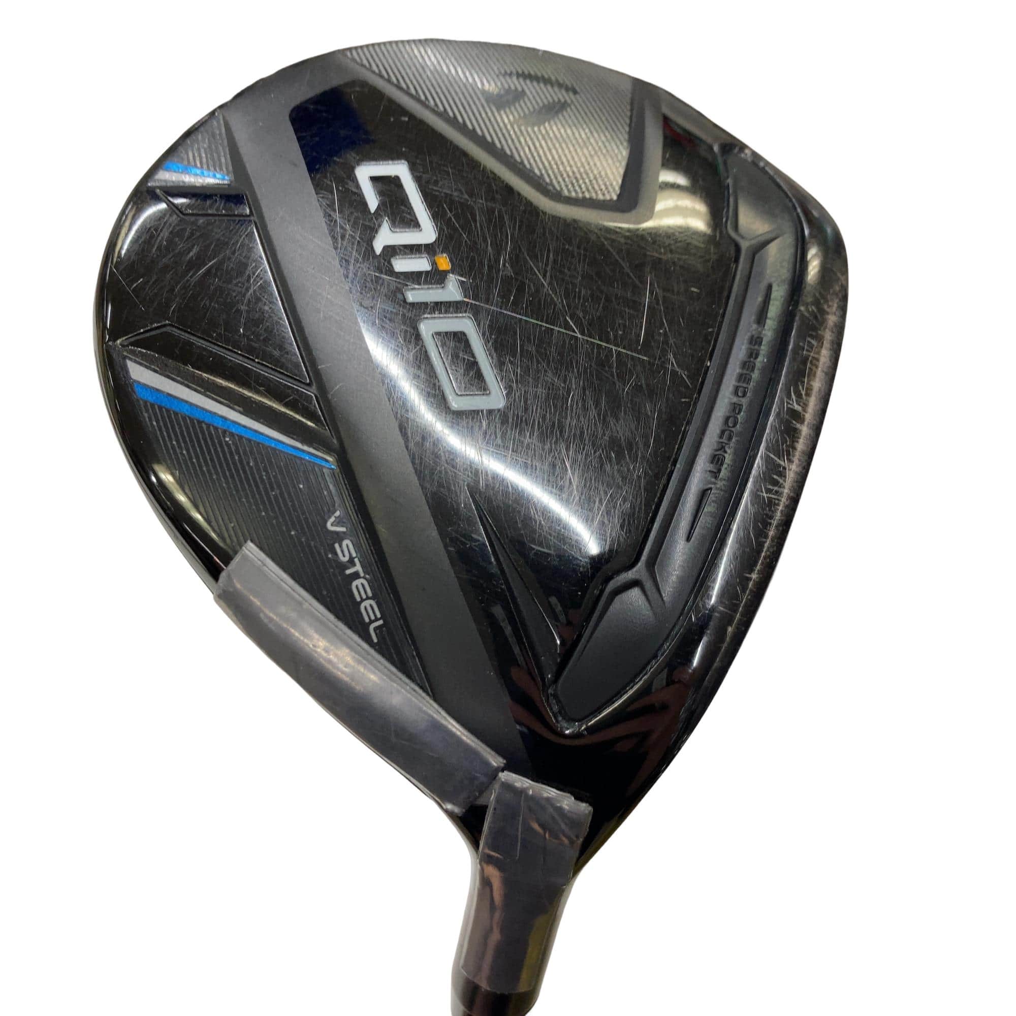 �p���P�O�@�T�v