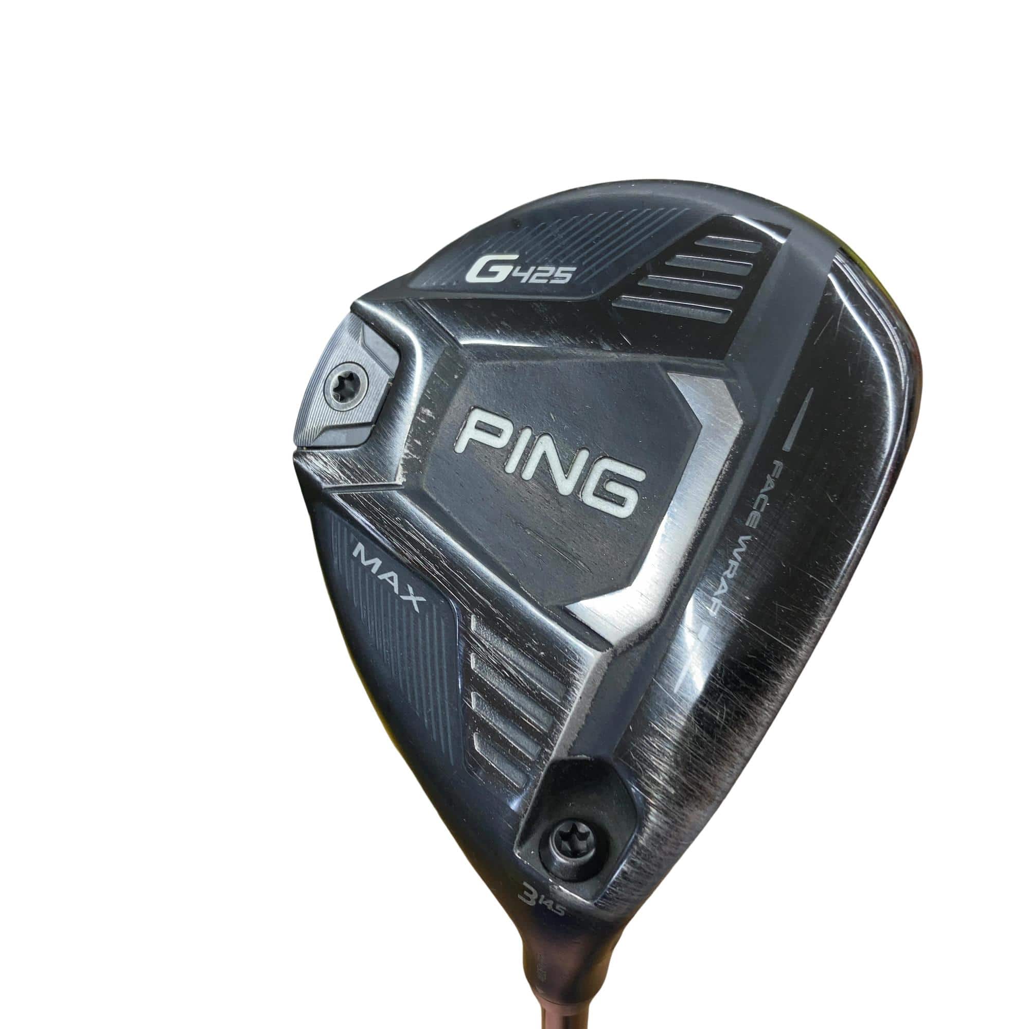 �f�S�Q�T�@�l�`�w�@�R�v�i�A�[�R�X�����j